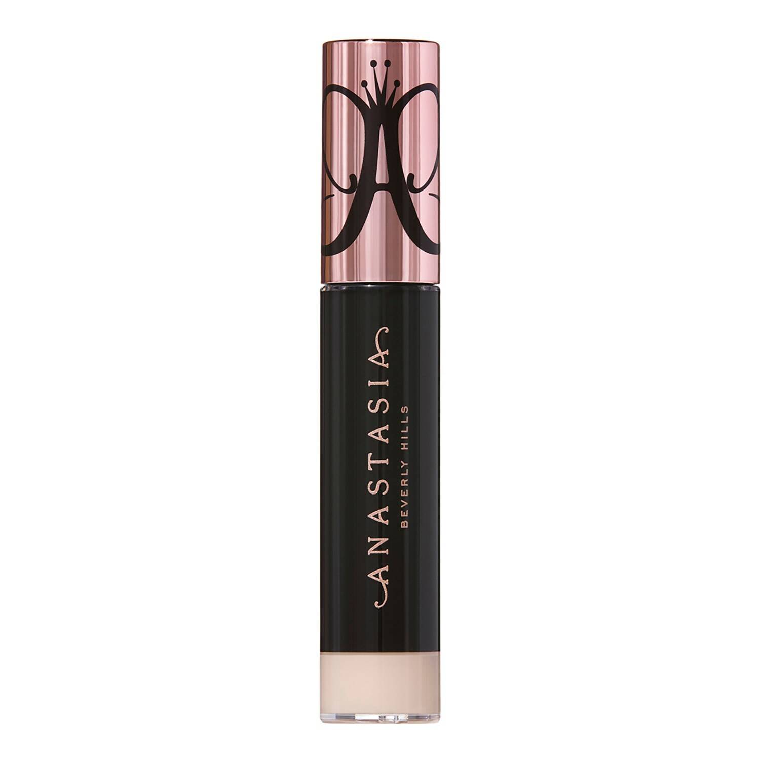 Anastasia Beverly Hills Magic Touch - Concealer 4 (12Ml)
