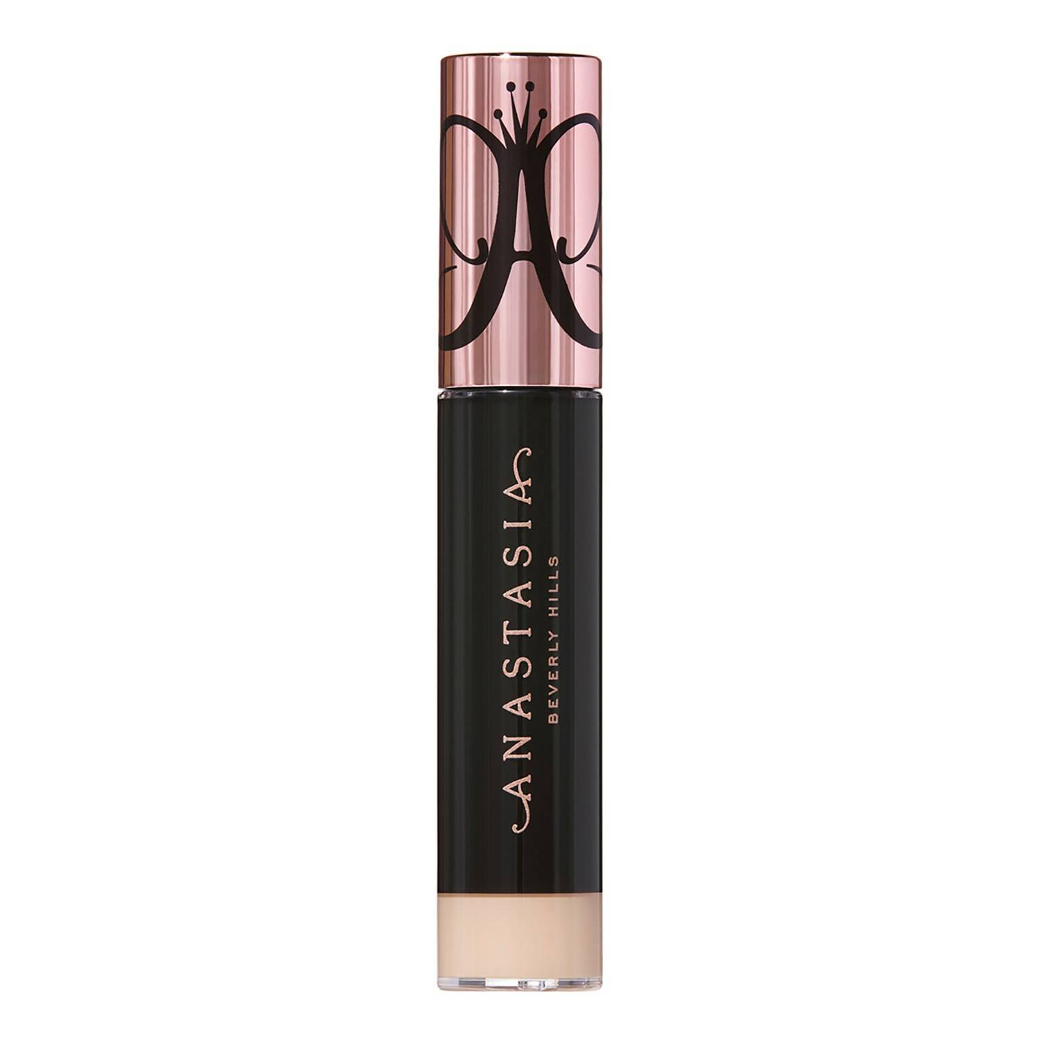 ANASTASIA BEVERLY HILLS Magic Touch - Concealer 6 (12ml)