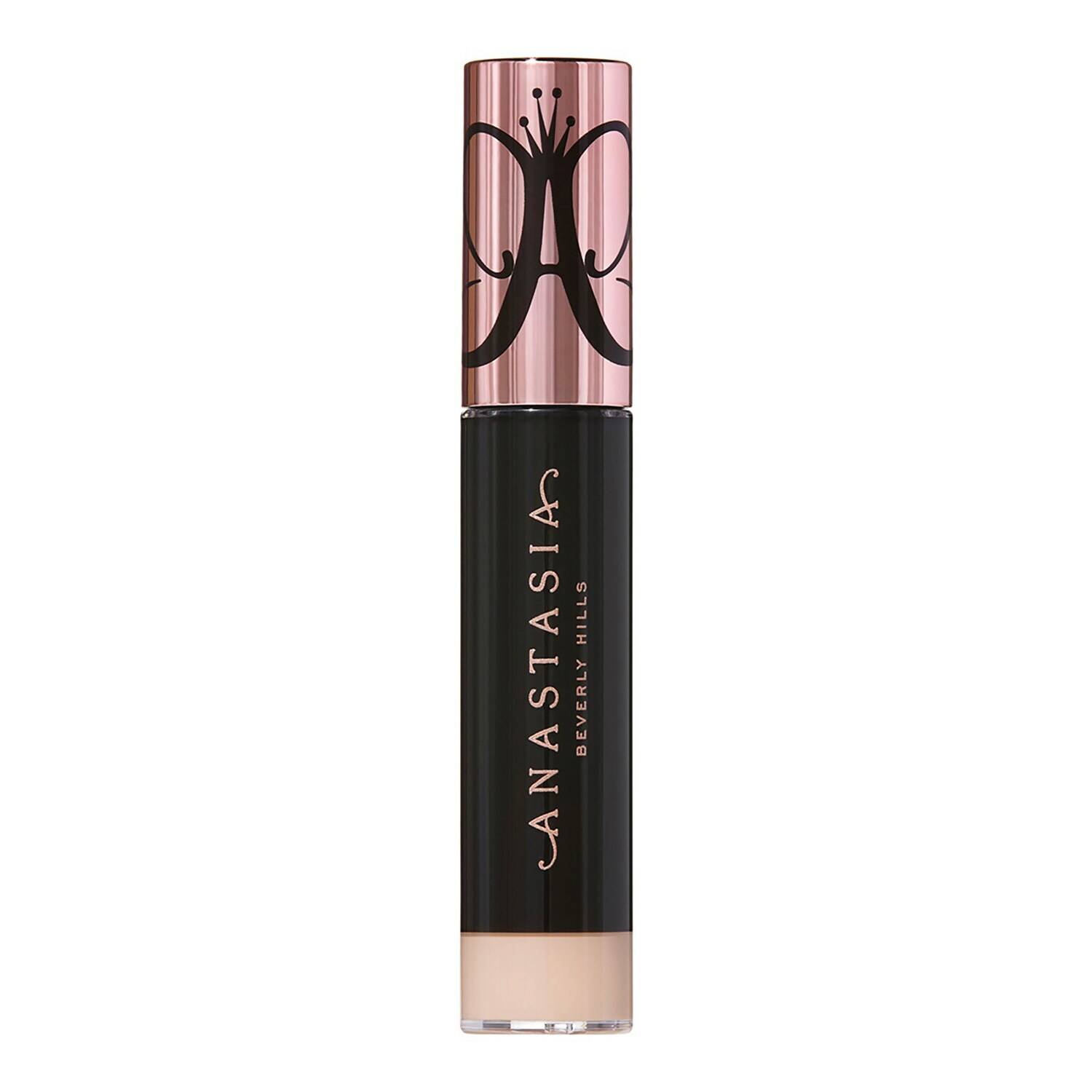 Anastasia Beverly Hills Magic Touch - Concealer 7 (12Ml)