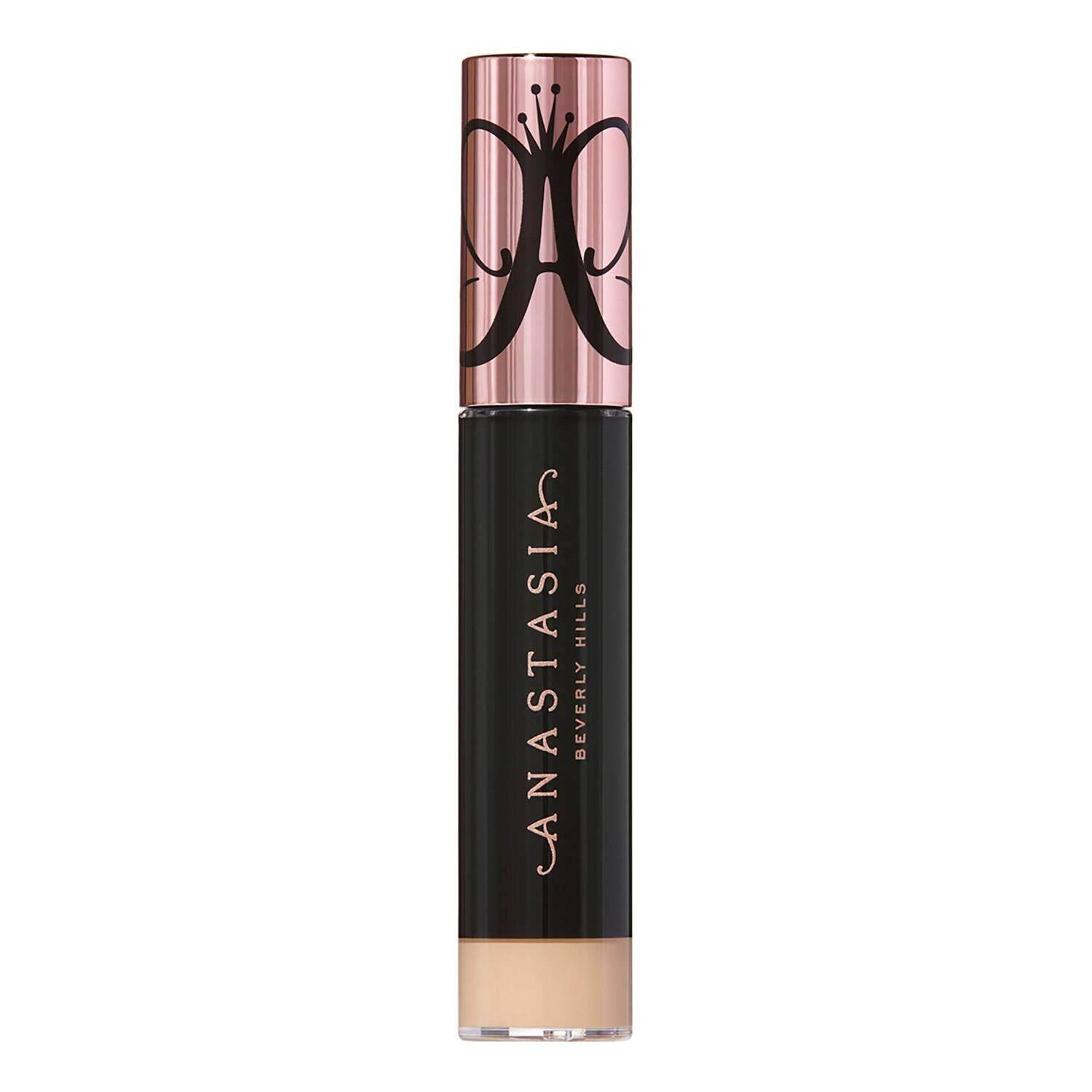 Anastasia Beverly Hills Magic Touch - Concealer 10 (12Ml)