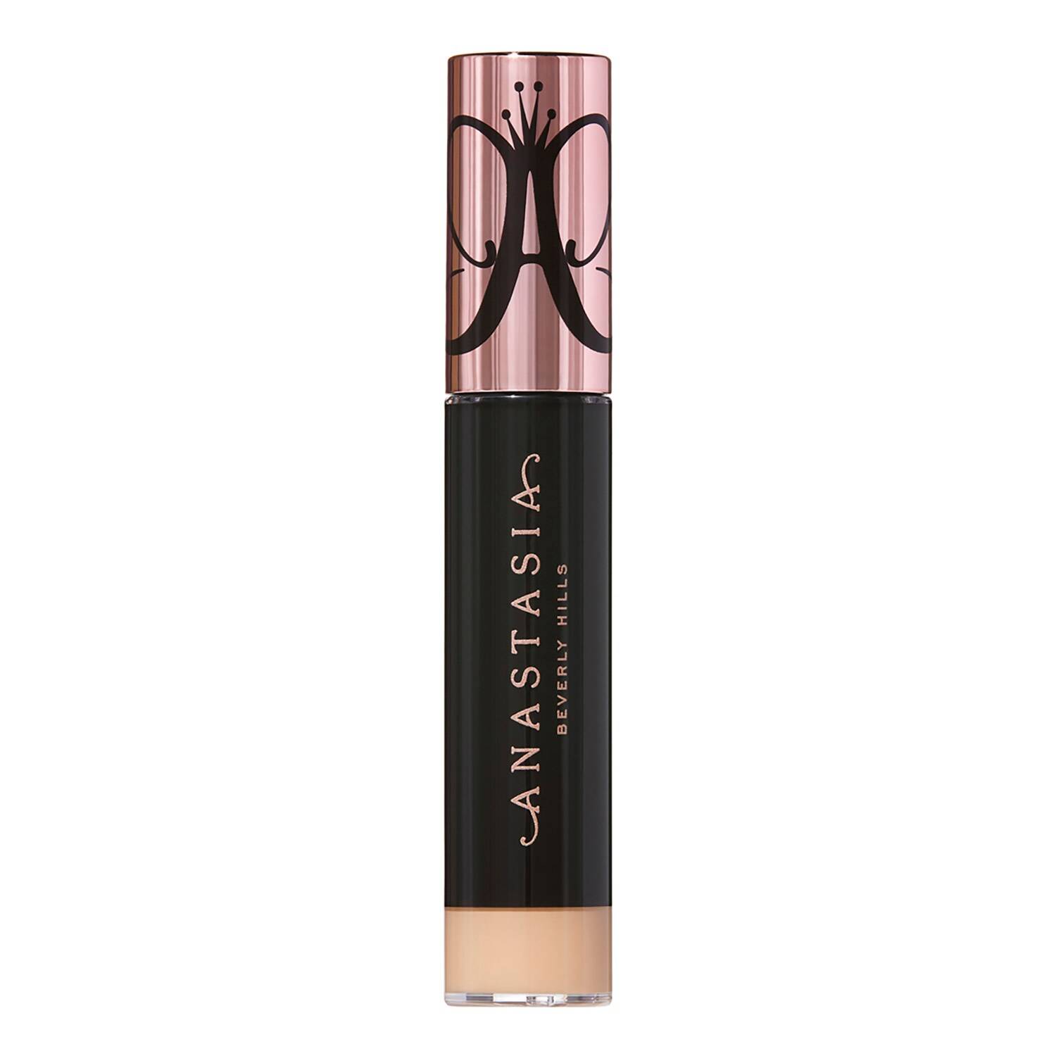 Anastasia Beverly Hills Magic Touch - Concealer 11 (12Ml)