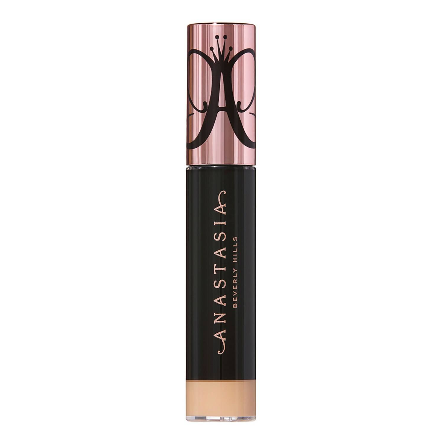 Anastasia Beverly Hills Magic Touch - Concealer 13 (12Ml)
