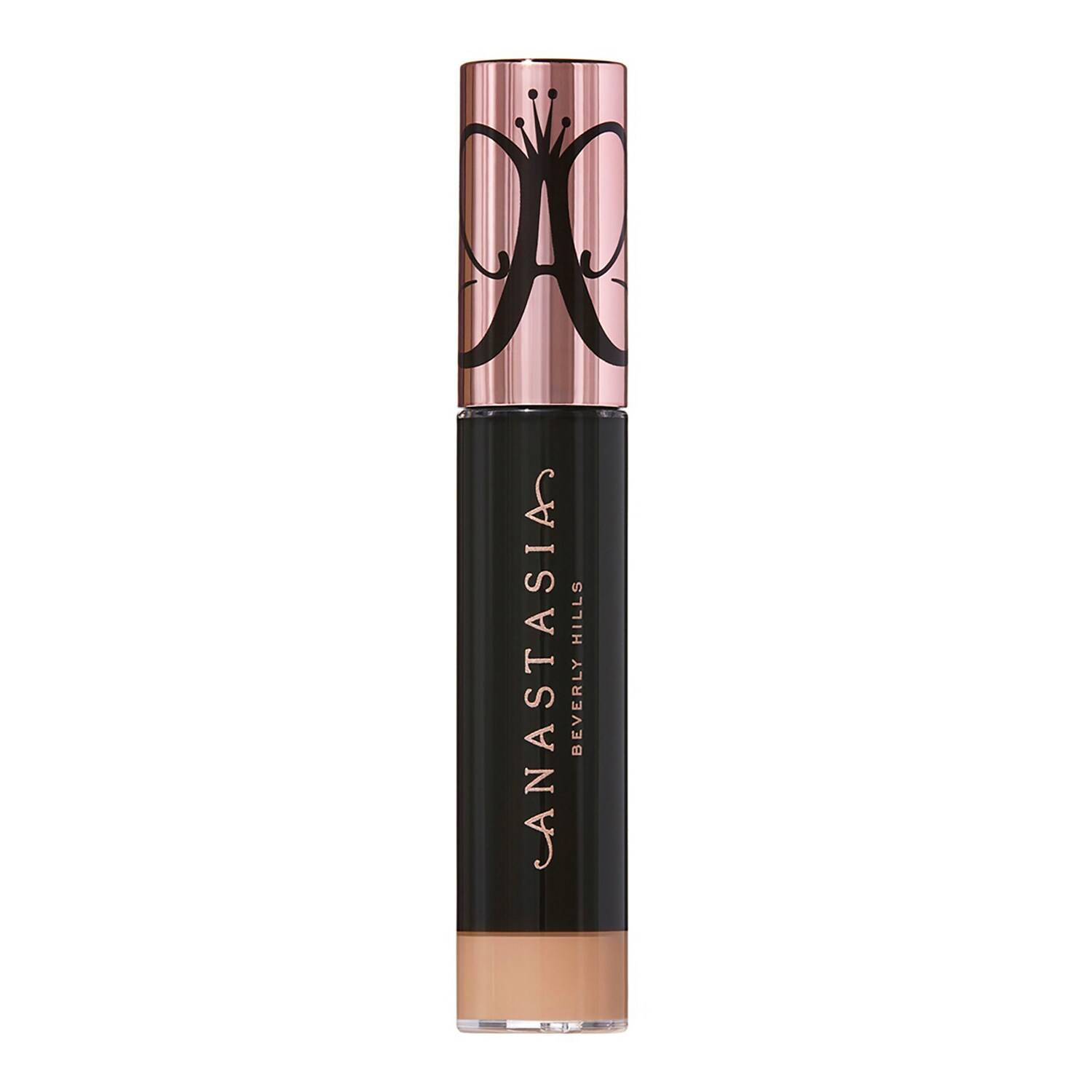 Anastasia Beverly Hills Magic Touch - Concealer 15 (12Ml)