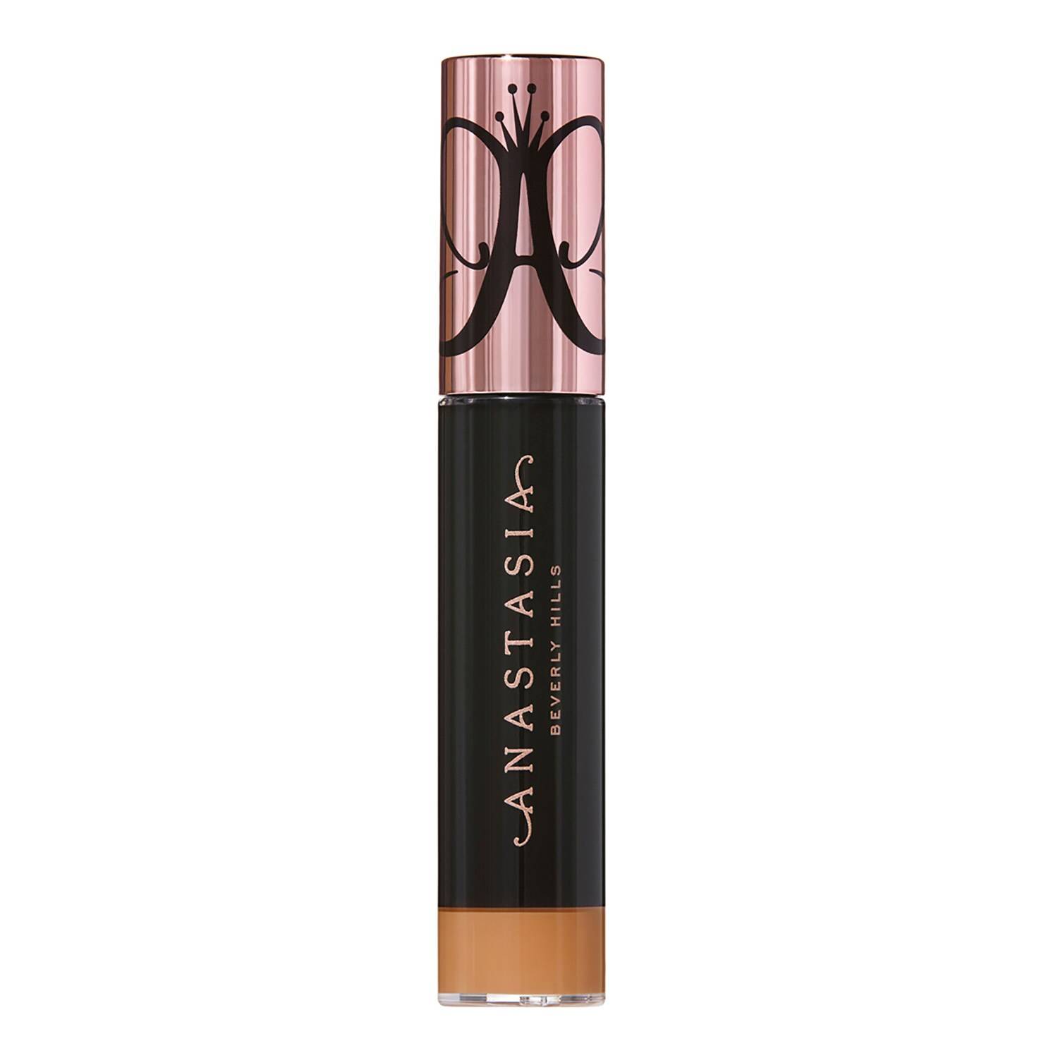 ANASTASIA BEVERLY HILLS Magic Touch - Concealer 19 (12ml)