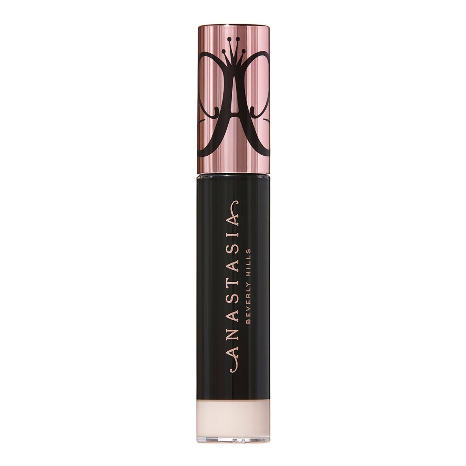 Anastasia Beverly Hills Magic Touch Concealer 12Ml 1