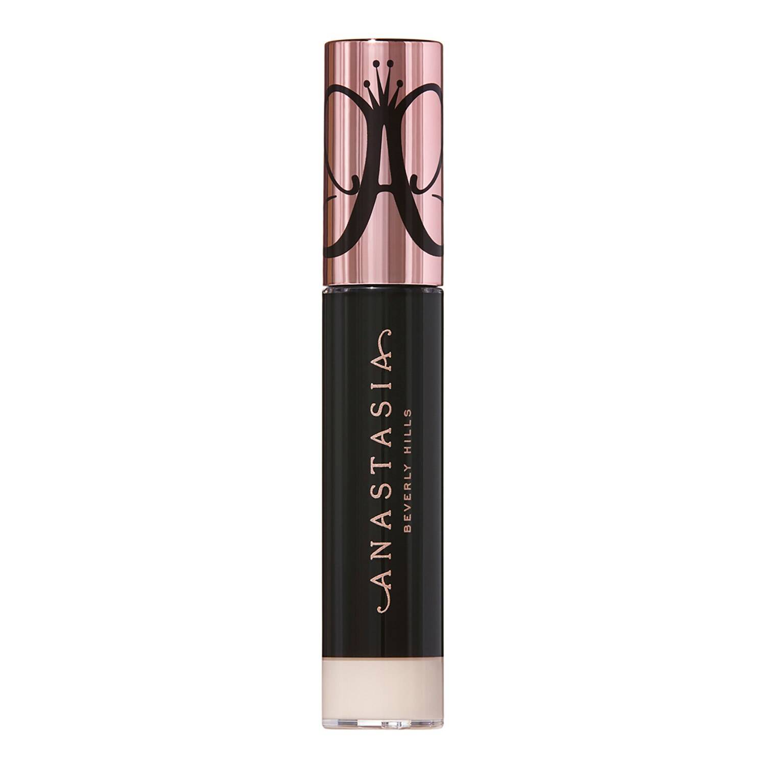 Anastasia Beverly Hills Magic Touch Concealer 12Ml 2