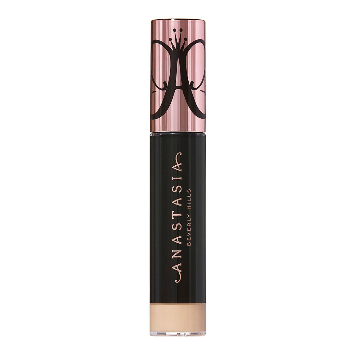 Anastasia Beverly Hills Magic Touch Concealer 12Ml 8