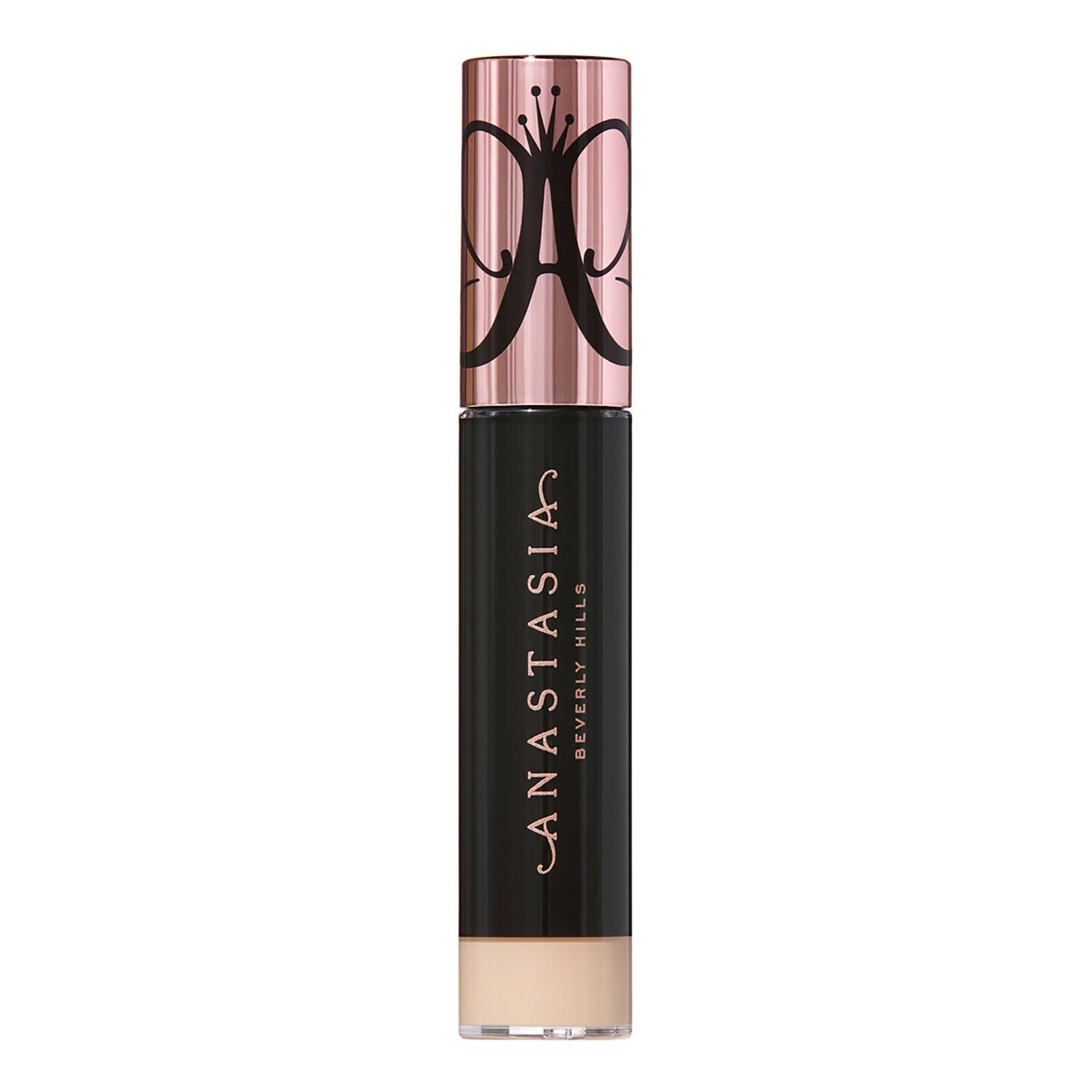 Anastasia Beverly Hills Magic Touch Concealer 12Ml 9