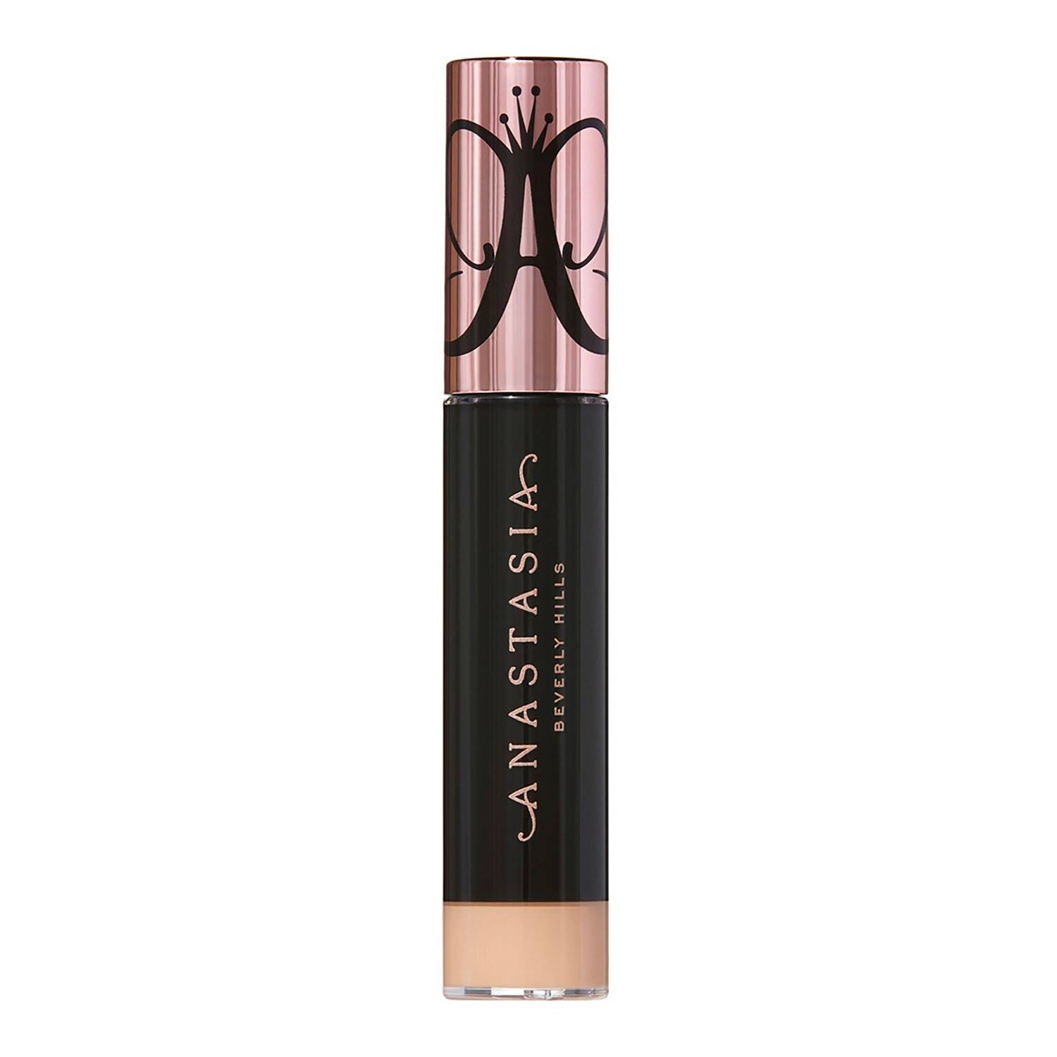Anastasia Beverly Hills Magic Touch Concealer 12Ml 12