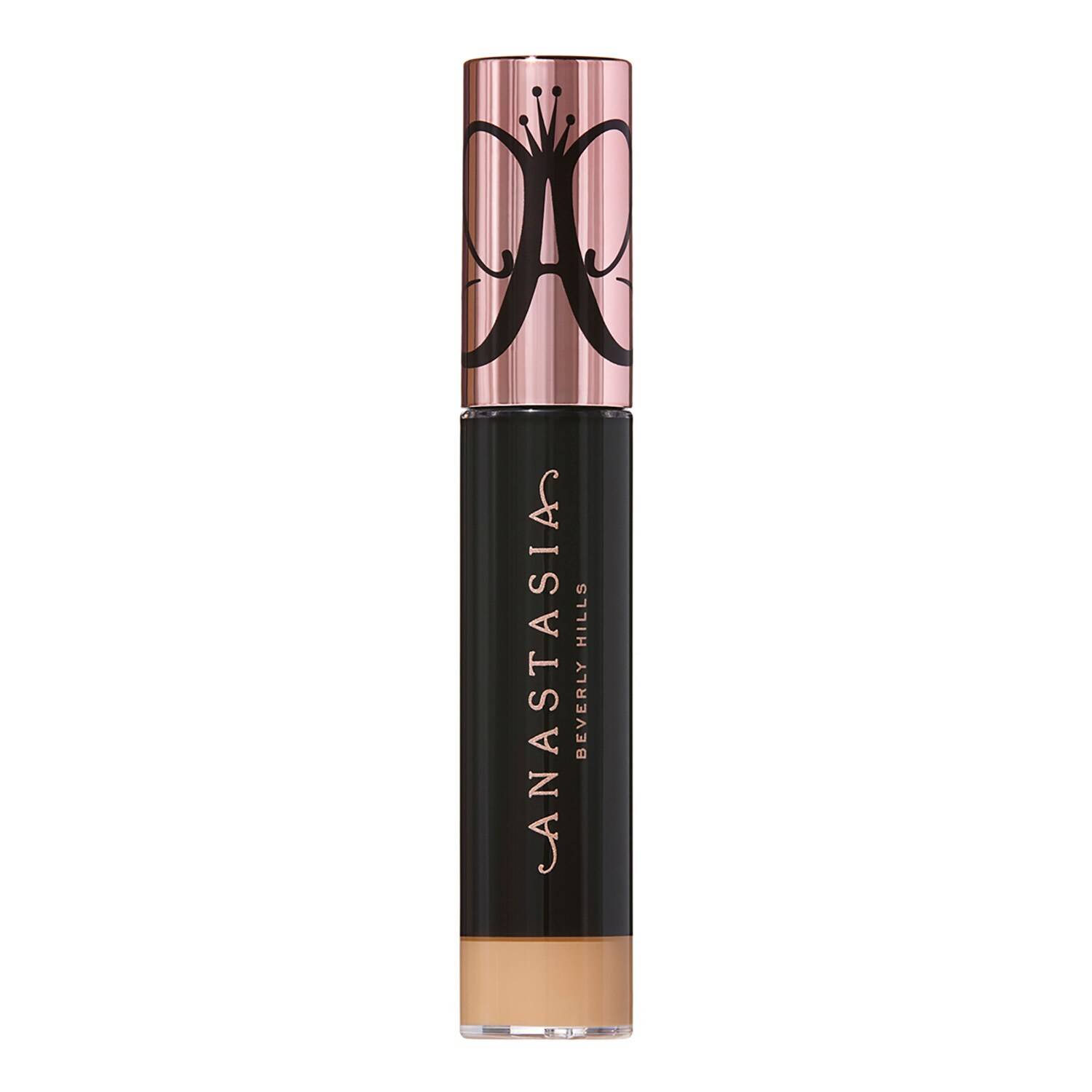 Anastasia Beverly Hills Magic Touch Concealer 12Ml 14