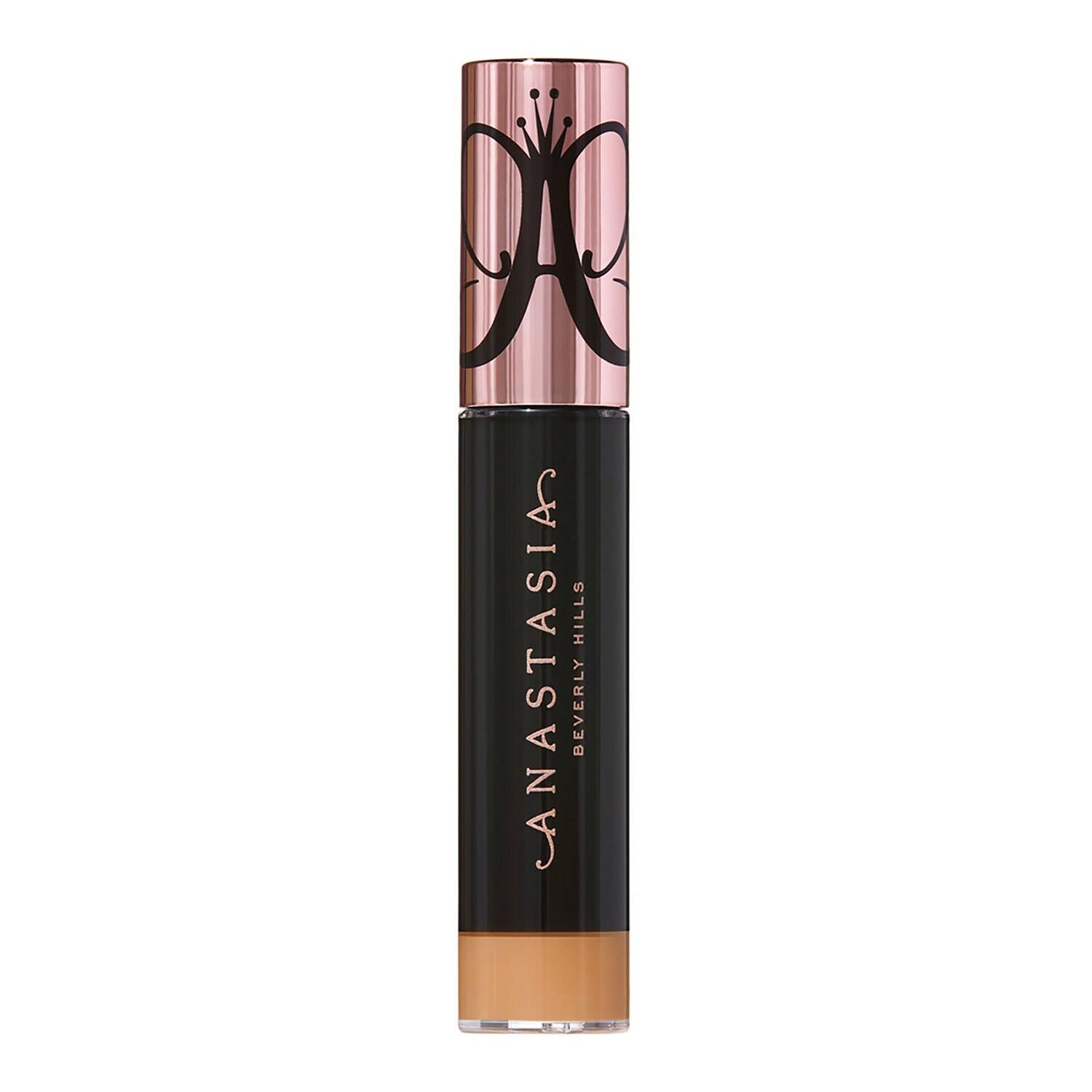 Anastasia Beverly Hills Magic Touch Concealer 12Ml 17