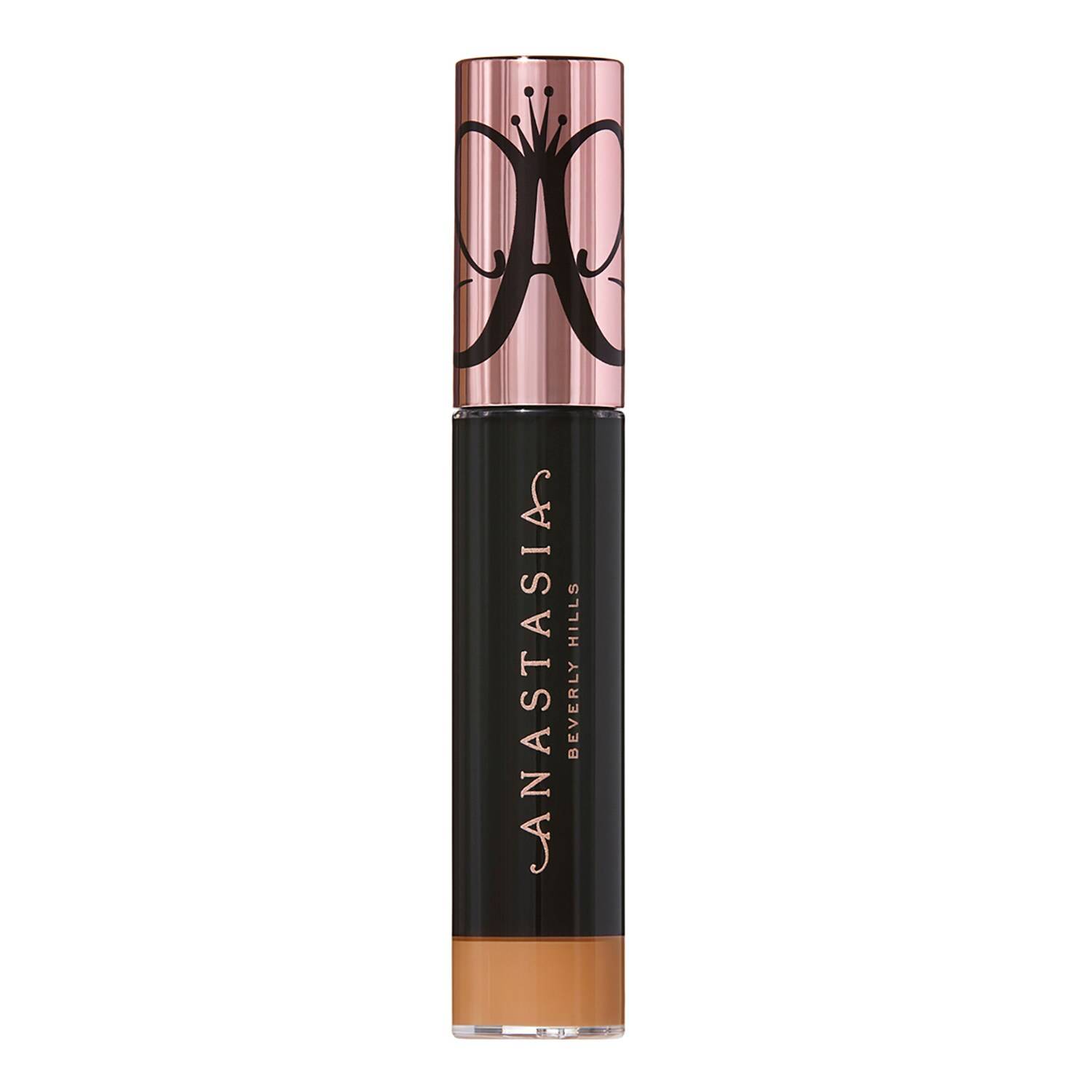 Anastasia Beverly Hills Magic Touch Concealer 12Ml 19