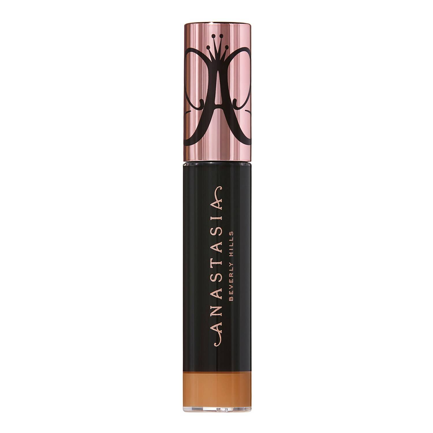 Anastasia Beverly Hills Magic Touch Concealer 12Ml 20