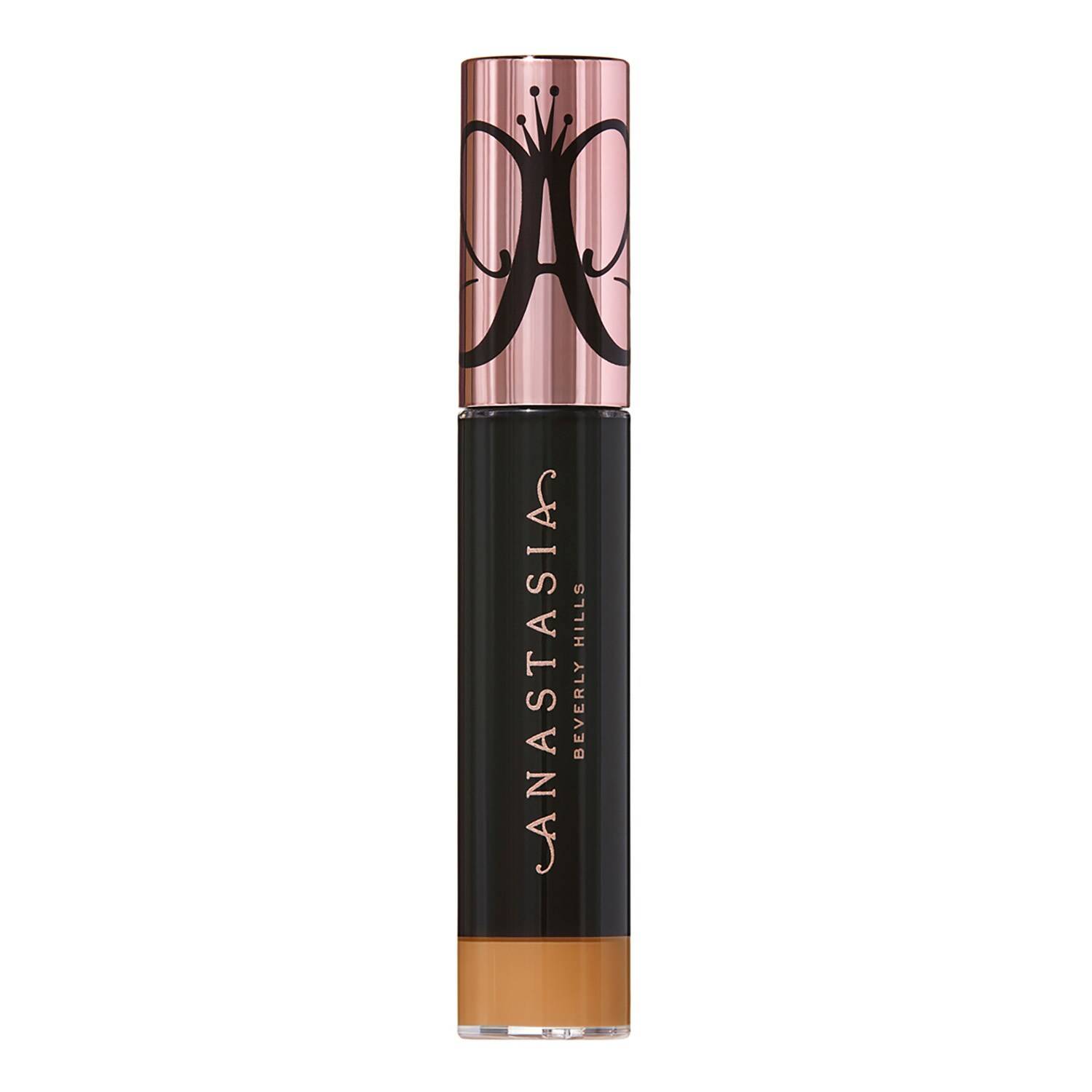 Anastasia Beverly Hills Magic Touch Concealer 12Ml 21