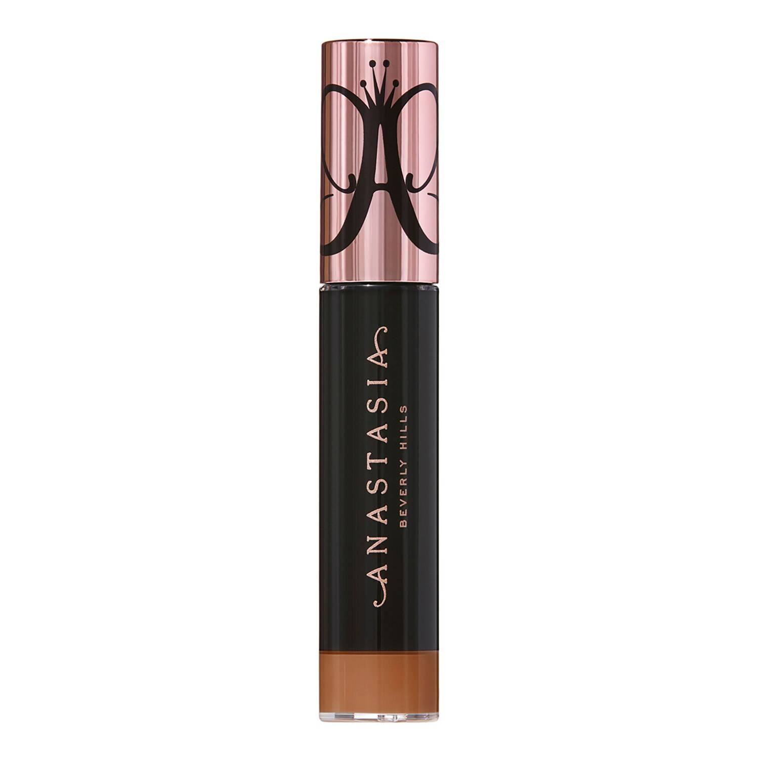 Anastasia Beverly Hills Magic Touch Concealer 12Ml 22