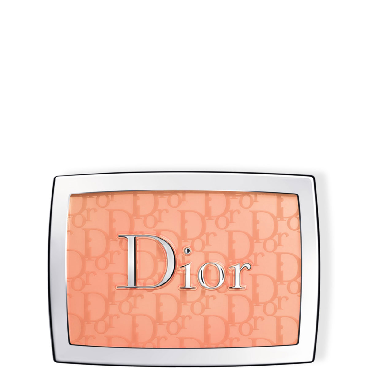 Dior Backstage Rosy Glow 4.6G 004