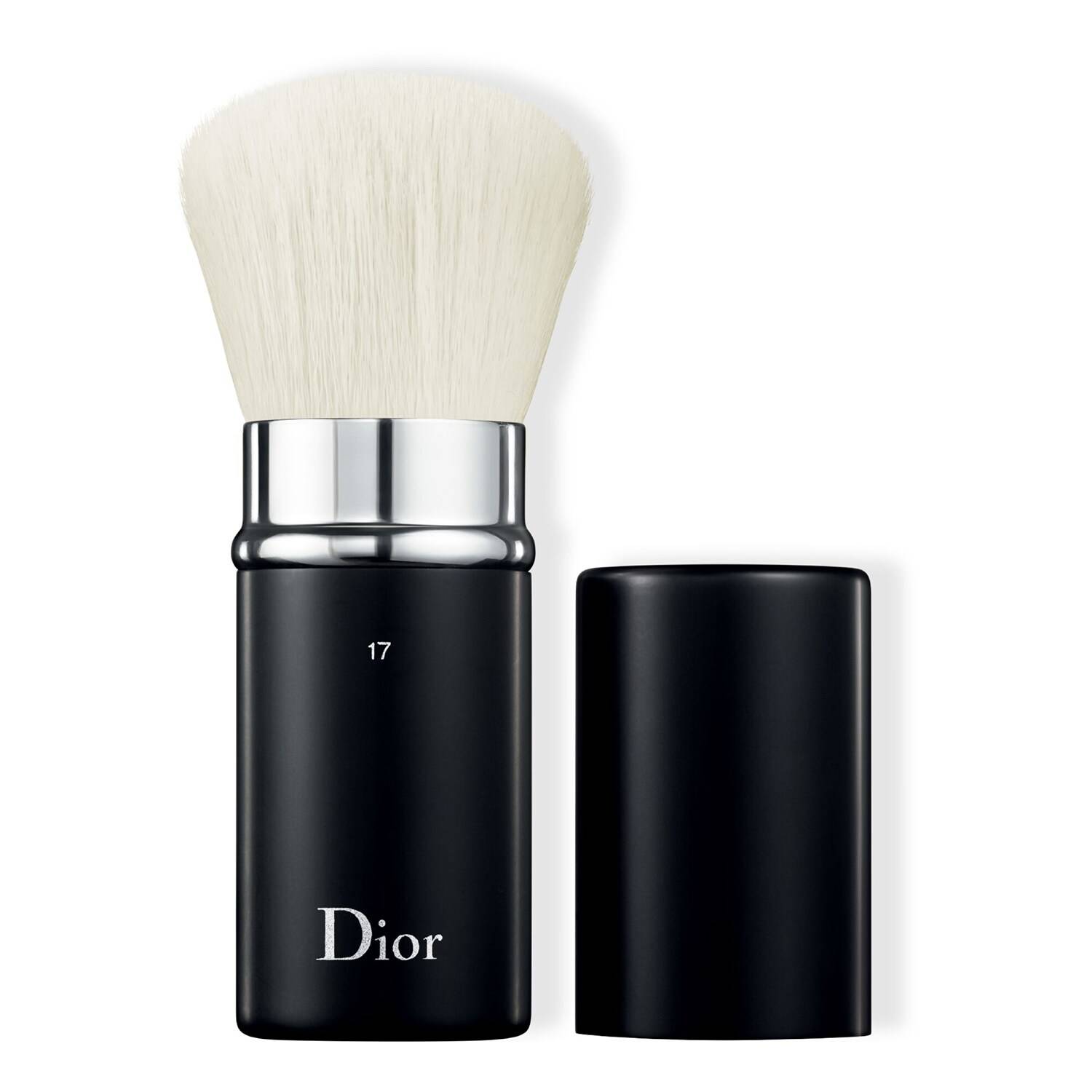 Dior Backstage Kabuki Brush 17