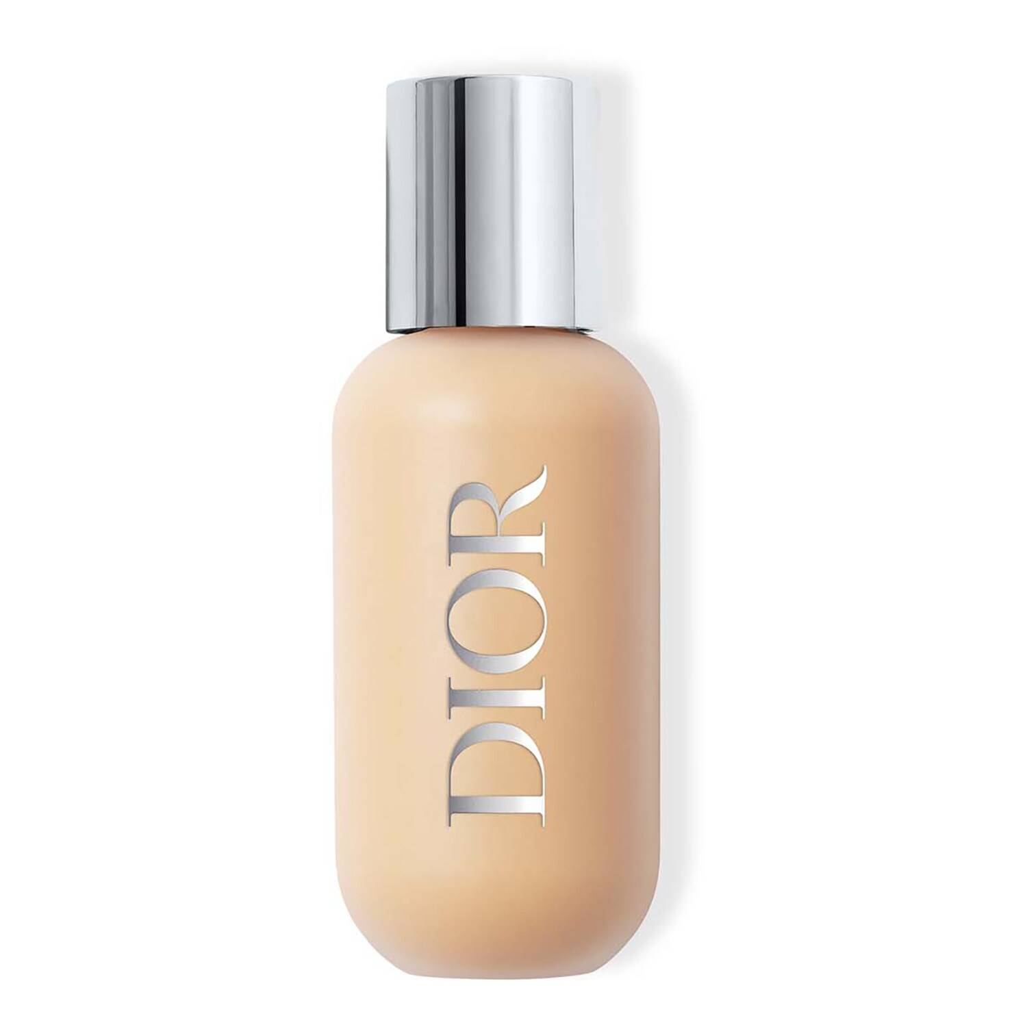 Dior Backstage Face & Body Foundation 50Ml 2,5W