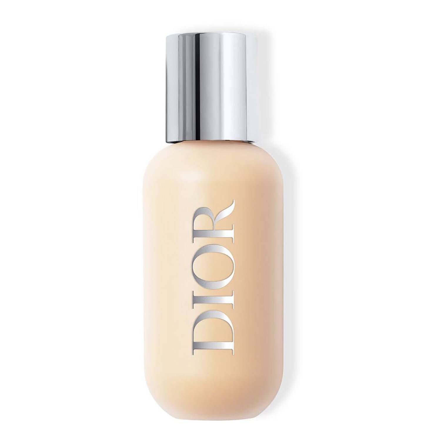 Dior Backstage Face & Body Foundation 50Ml 1,5W