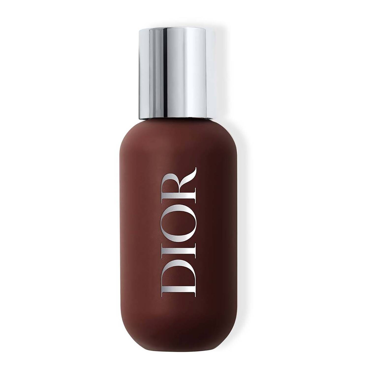 Dior Backstage Face & Body Foundation 50Ml 10N