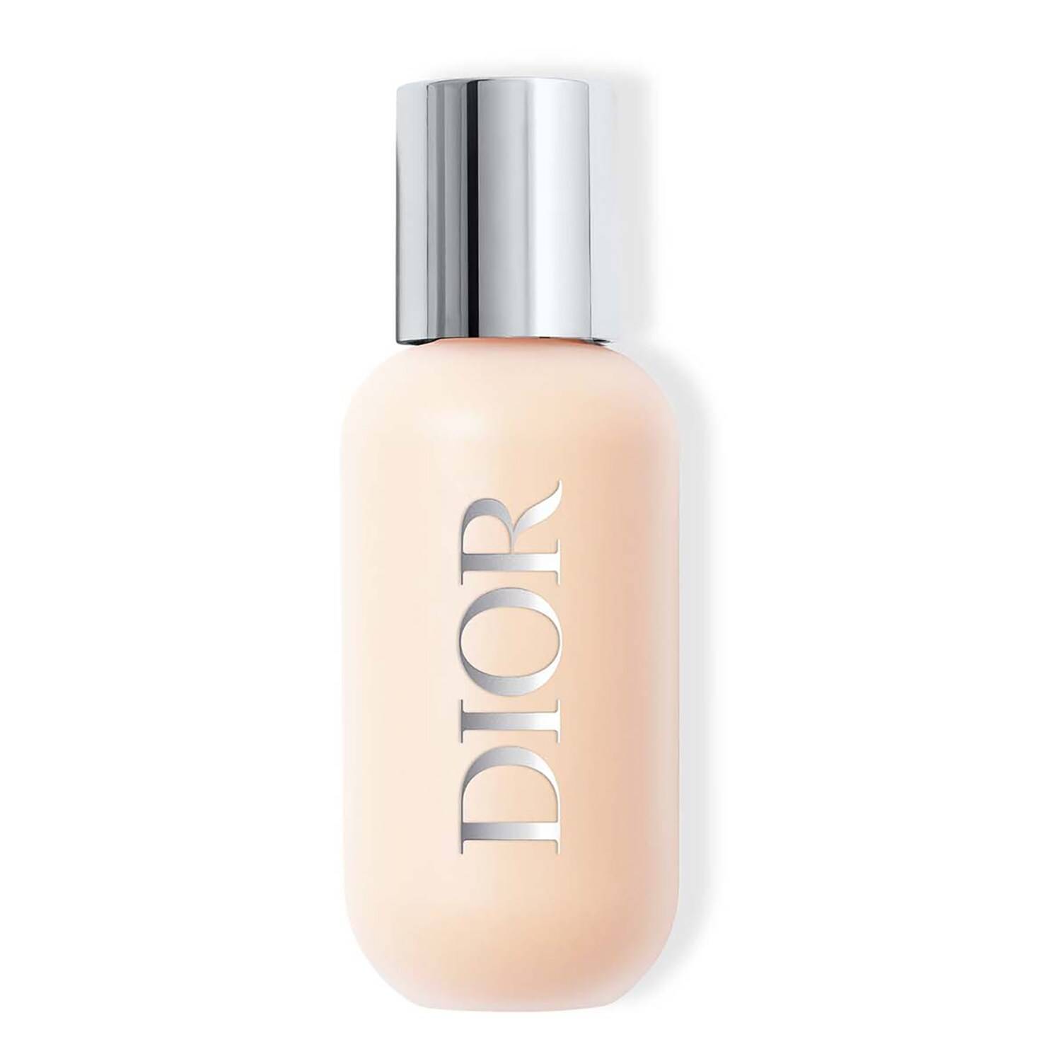 Dior Backstage Face & Body Foundation 50Ml 0,5N