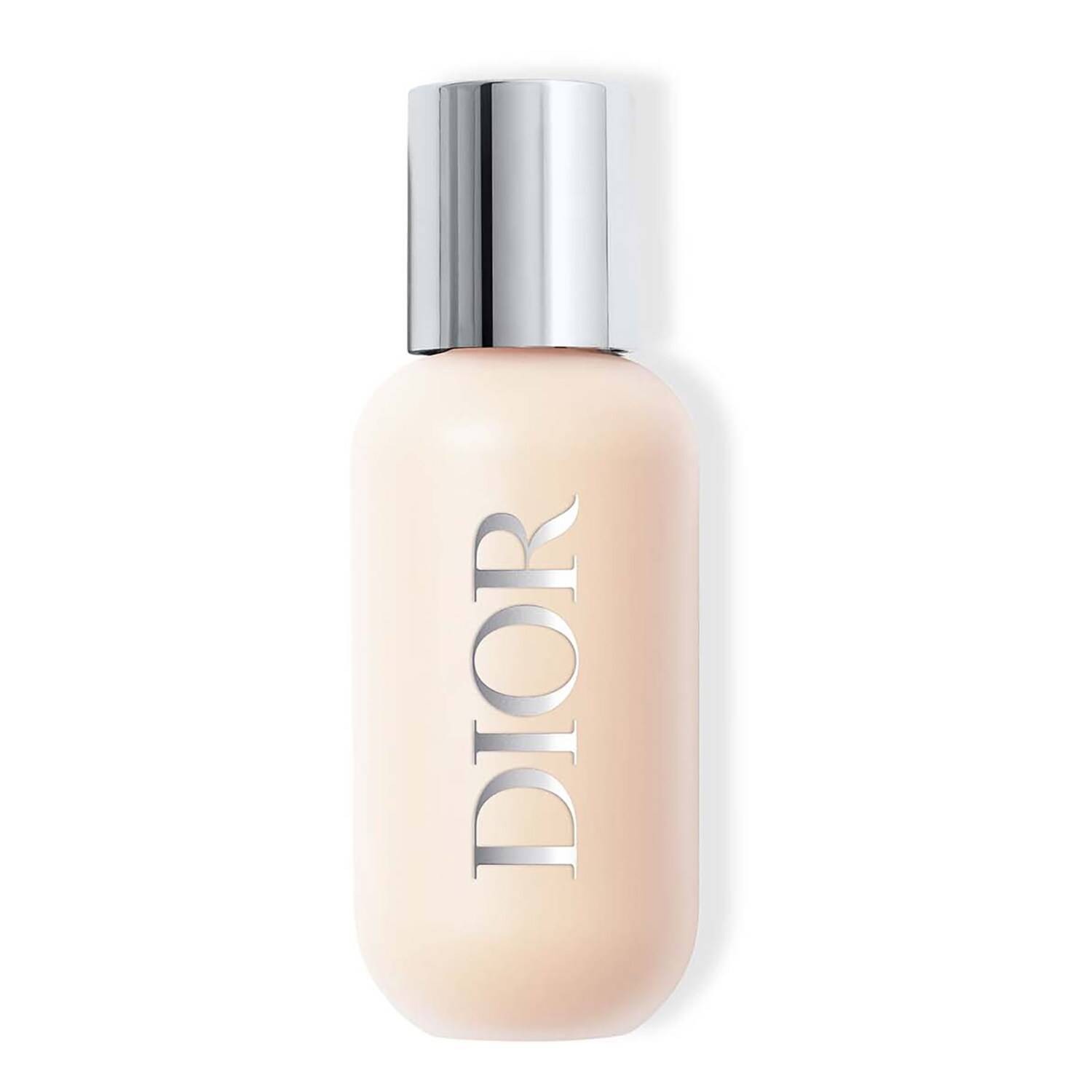 Dior Backstage Face & Body Foundation 50Ml 0N
