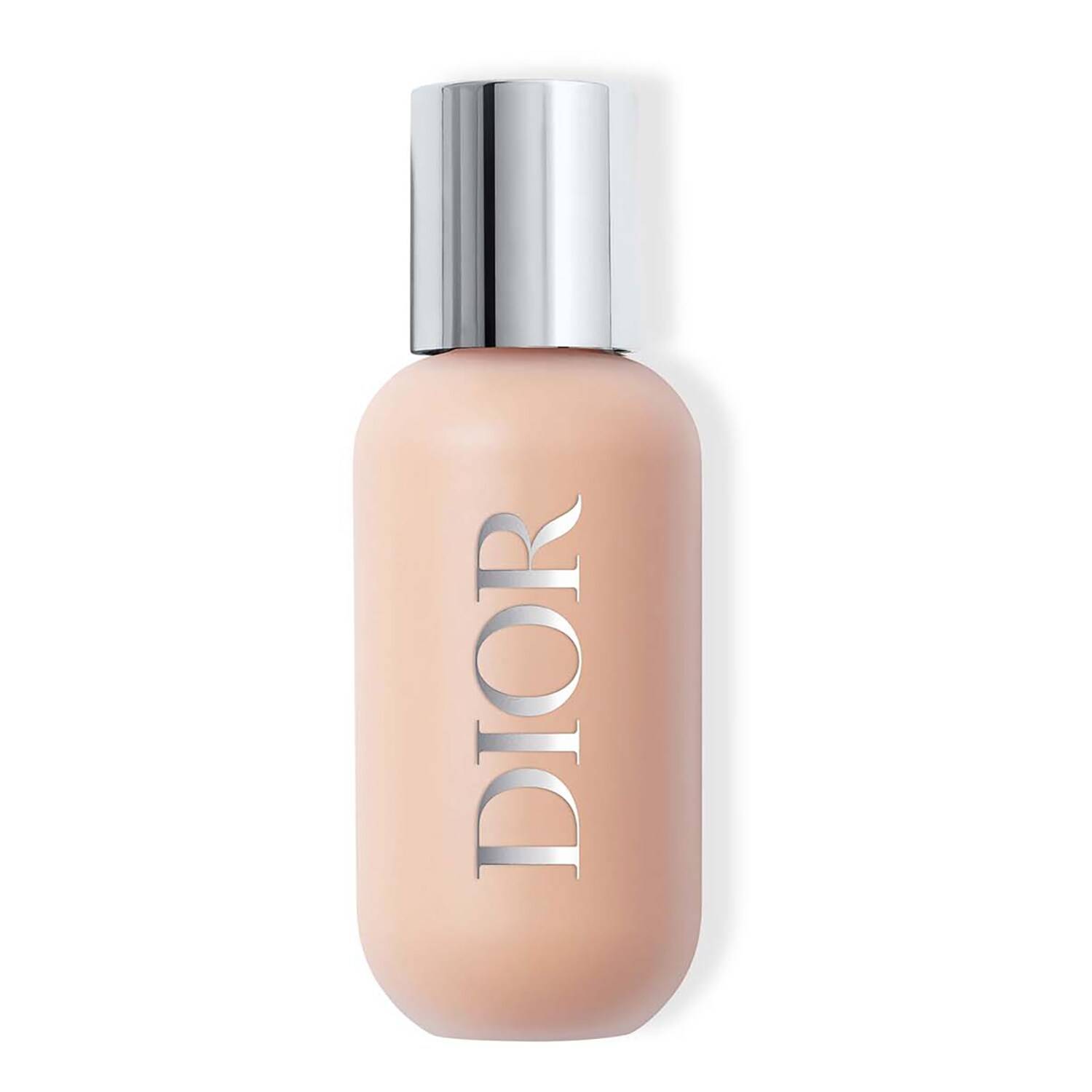 Dior Backstage Face & Body Foundation 50Ml 4C