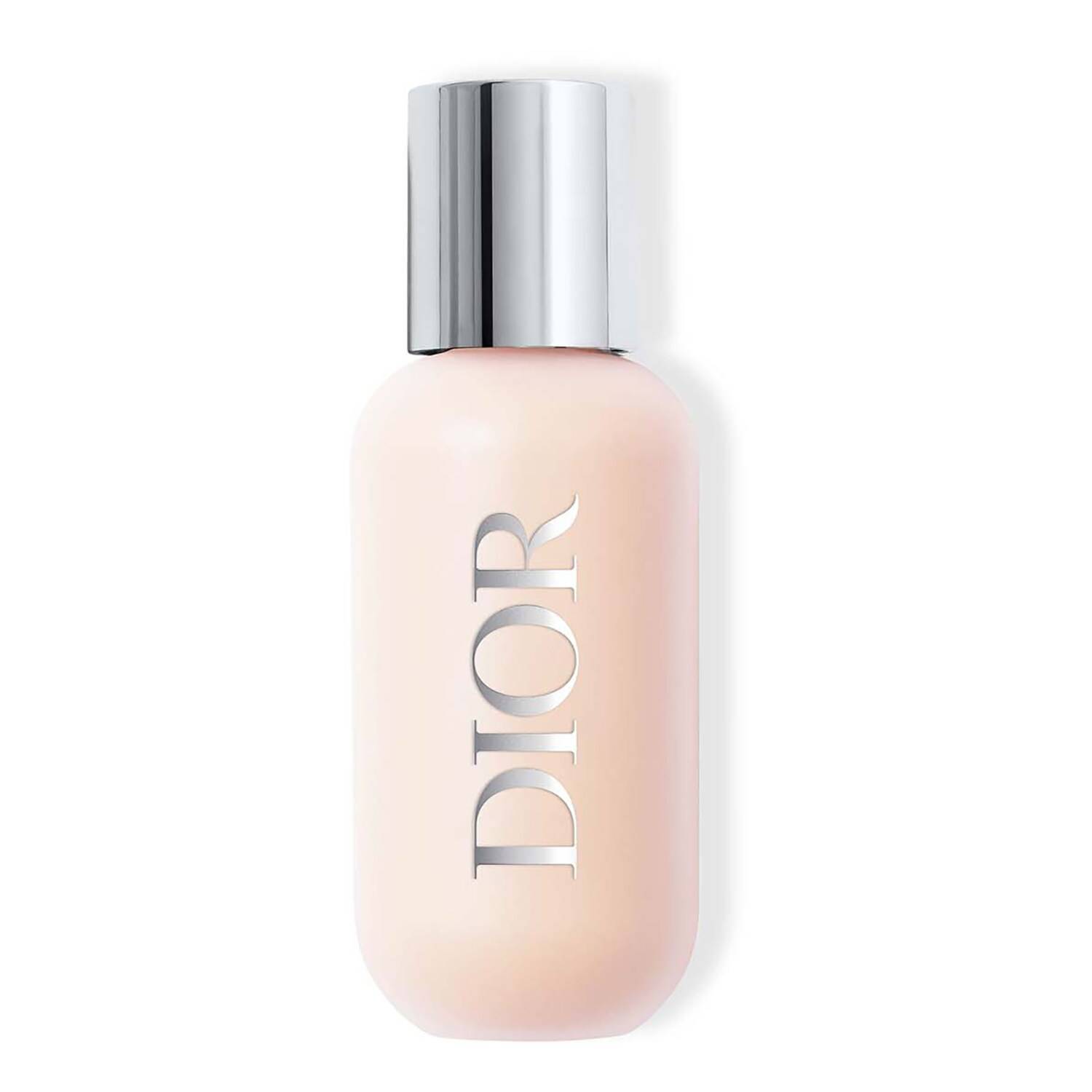 Dior Backstage Face & Body Foundation 50Ml 0Cr