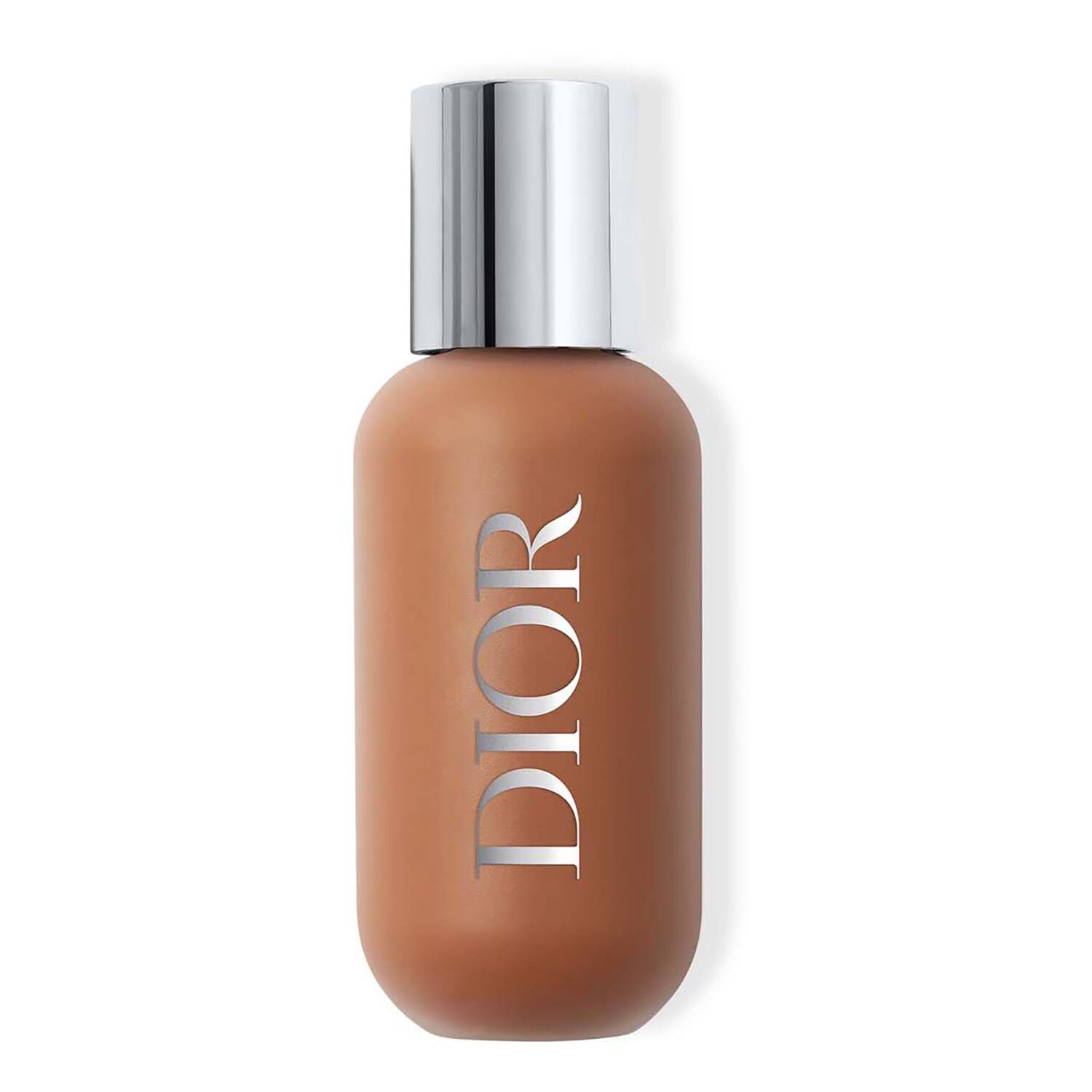 Dior Backstage Face & Body Foundation 50Ml 6,5N