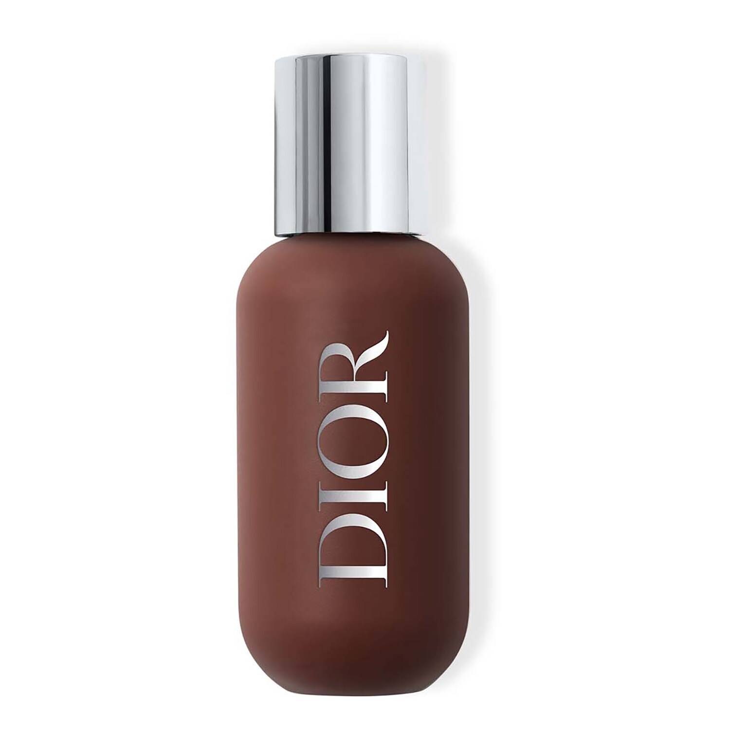 Dior Backstage Face & Body Foundation 50Ml 9N