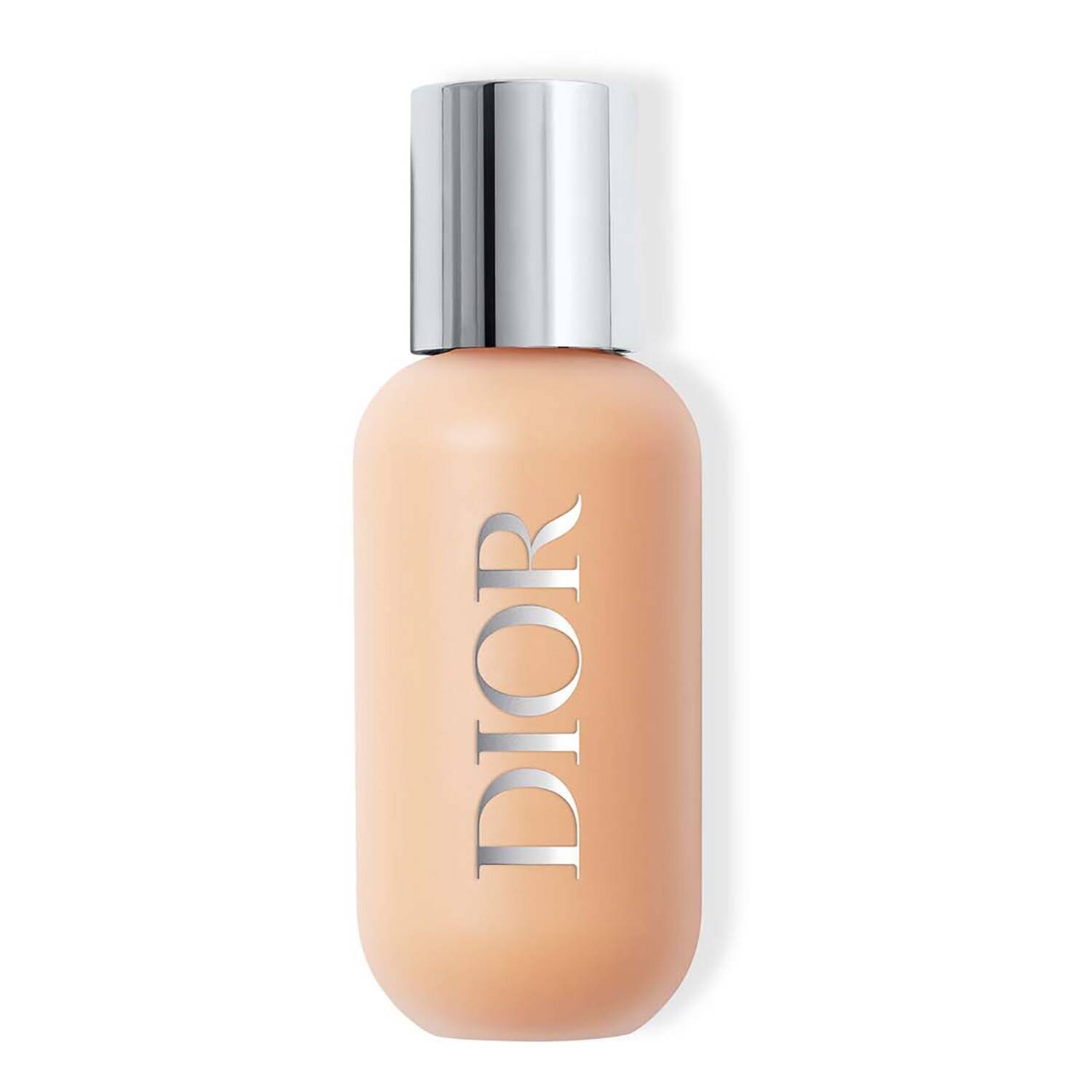 Dior Backstage Face & Body Foundation 50Ml 3Wp