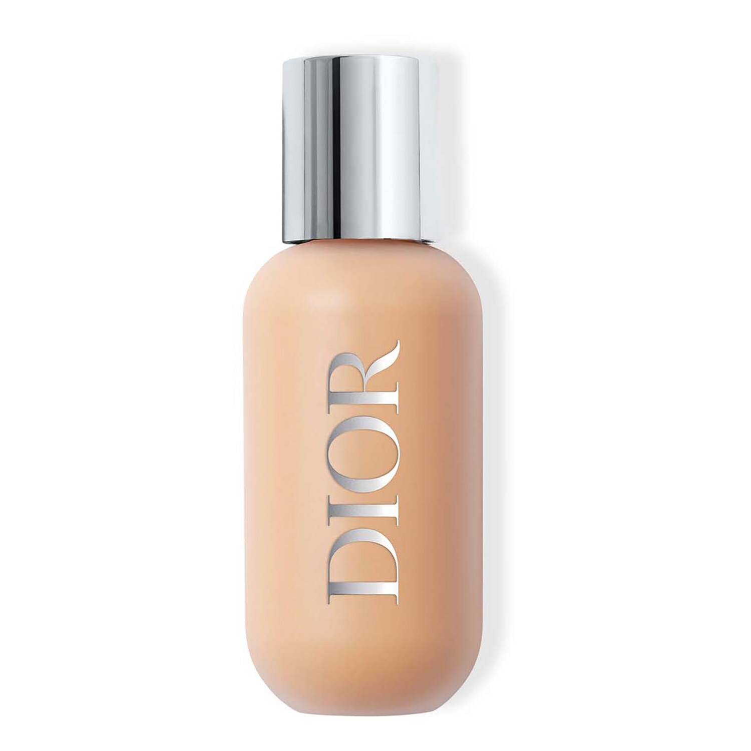 Dior Backstage Face & Body Foundation 50Ml 4N