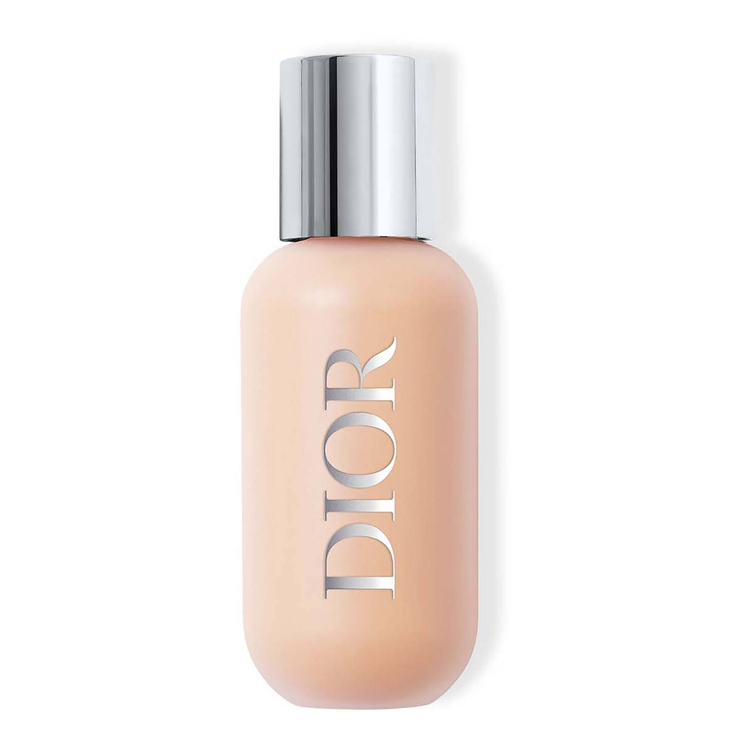 Dior Backstage Face & Body Foundation 50Ml 3Cr