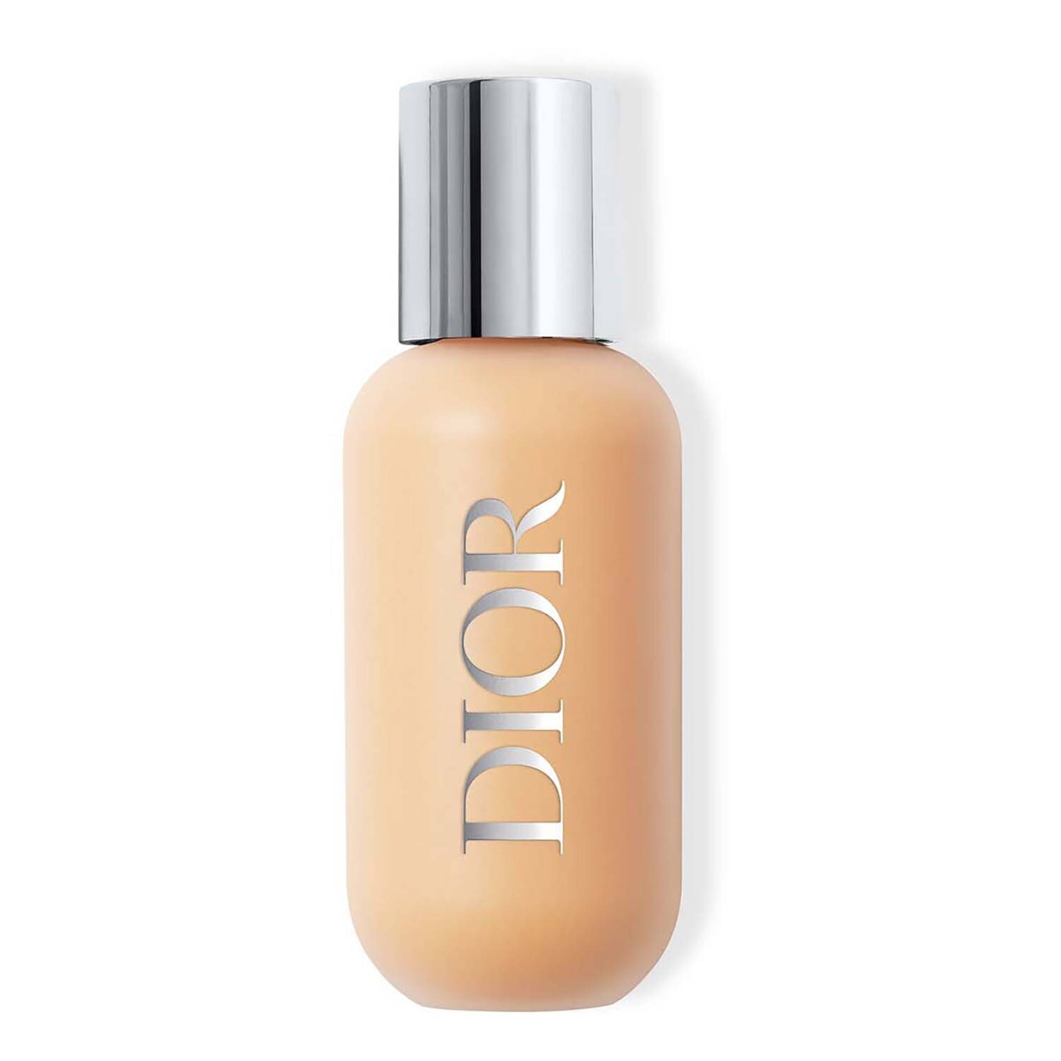 Dior Backstage Face & Body Foundation 50Ml 3W