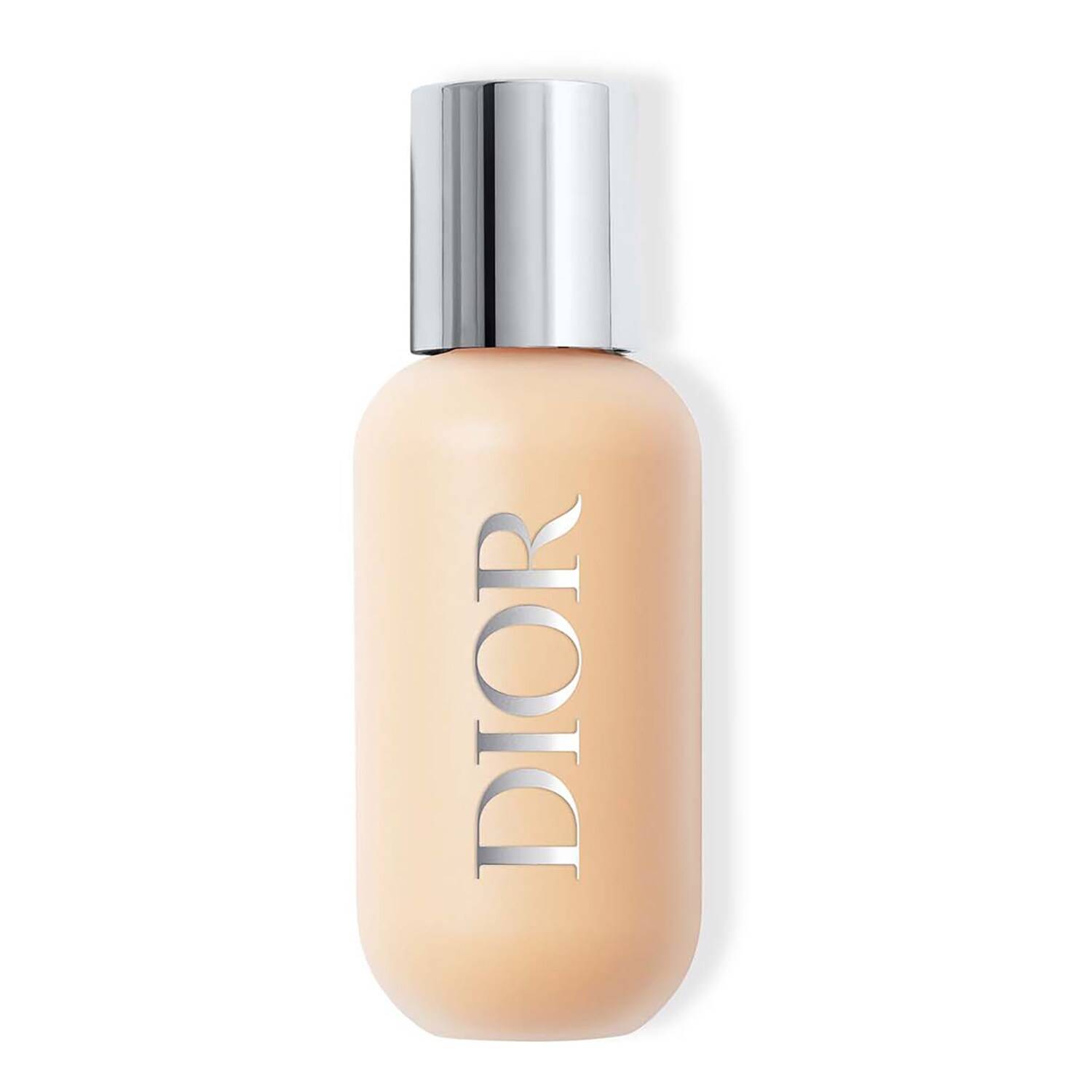 Dior Backstage Face & Body Foundation 50Ml 2W