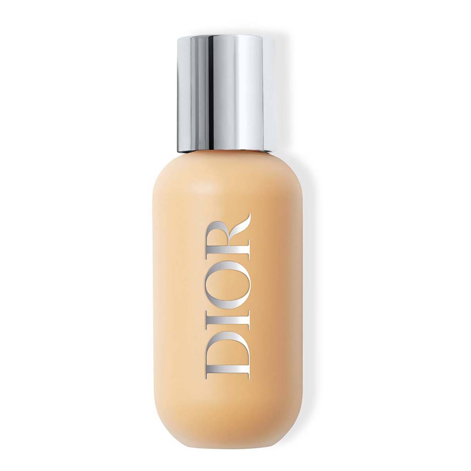 Dior Backstage Face & Body Foundation 50Ml 3Wo