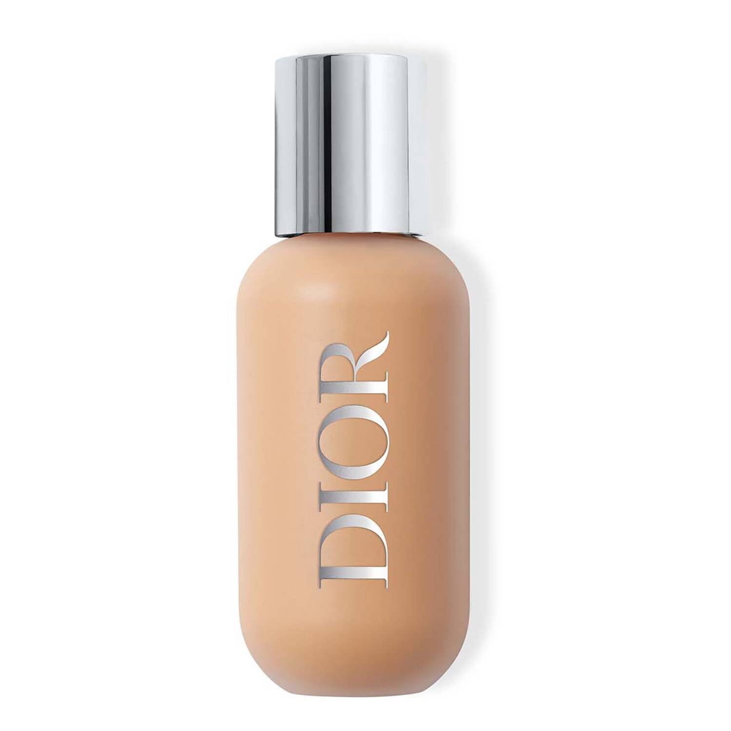 Dior Backstage Face & Body Foundation 50Ml 4,5N
