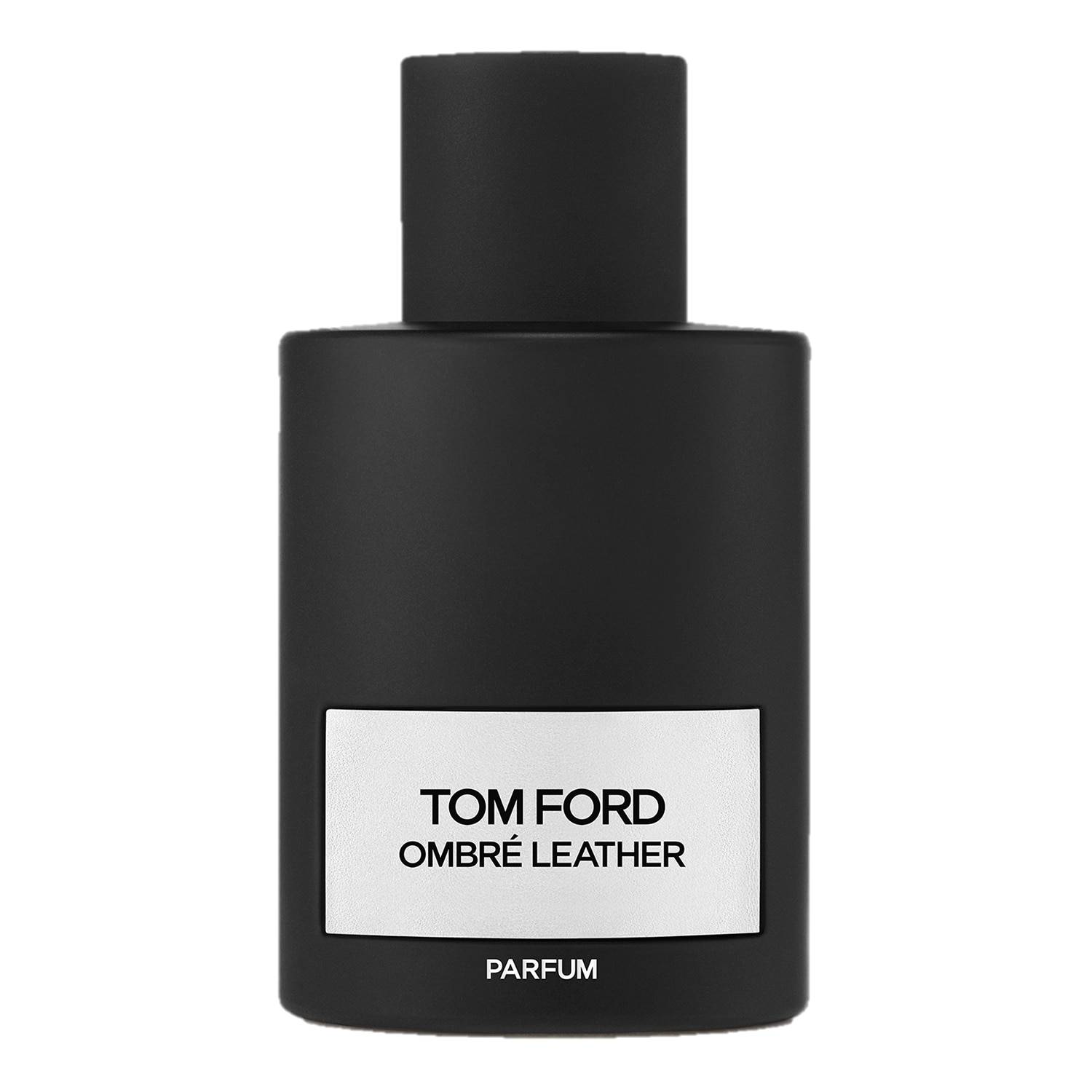 Tom Ford Ombre Leather Parfum 100Ml