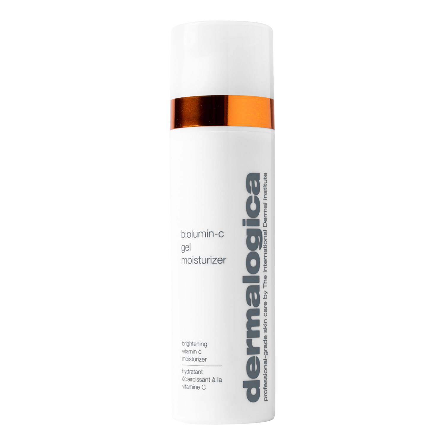 Dermalogica Biolumin C Moisturiser 50Ml