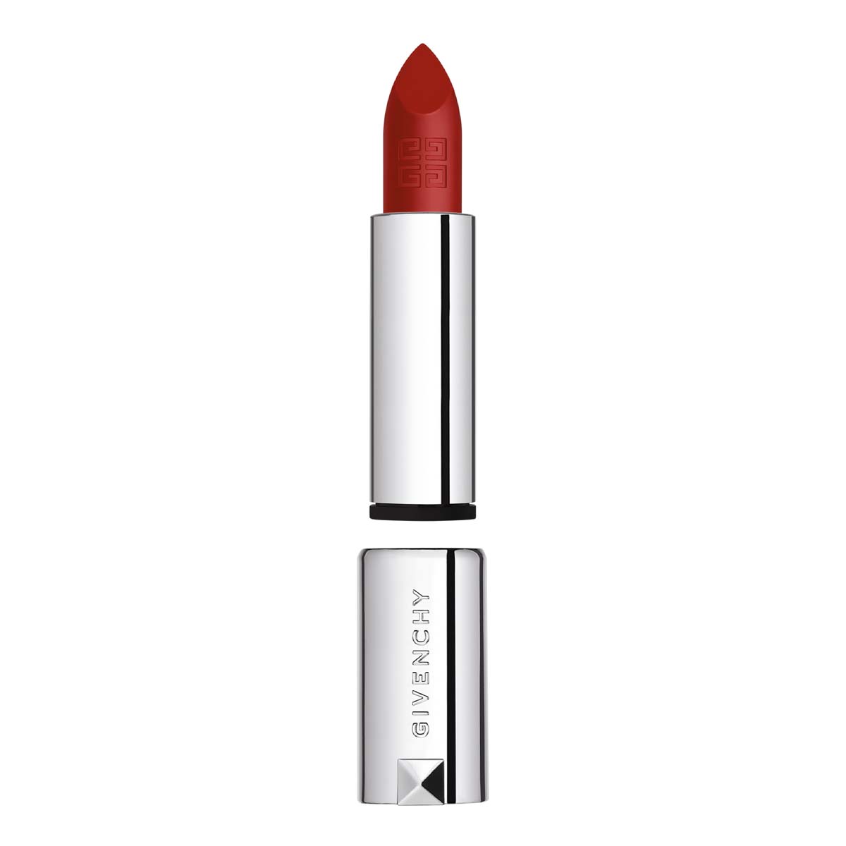 Givenchy Le Rouge Sheer Velvet Refill 3.4G N36 L'Interdit