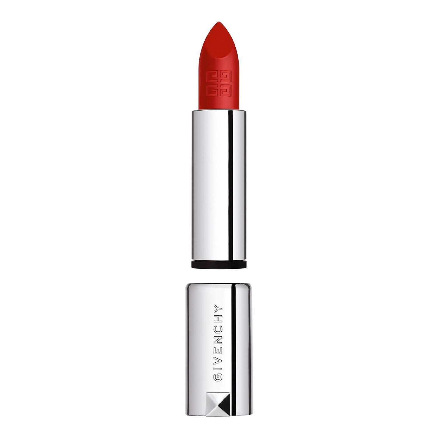 GIVENCHY Le Rouge Sheer Velvet Refill 3.4g N36 L'Interdit