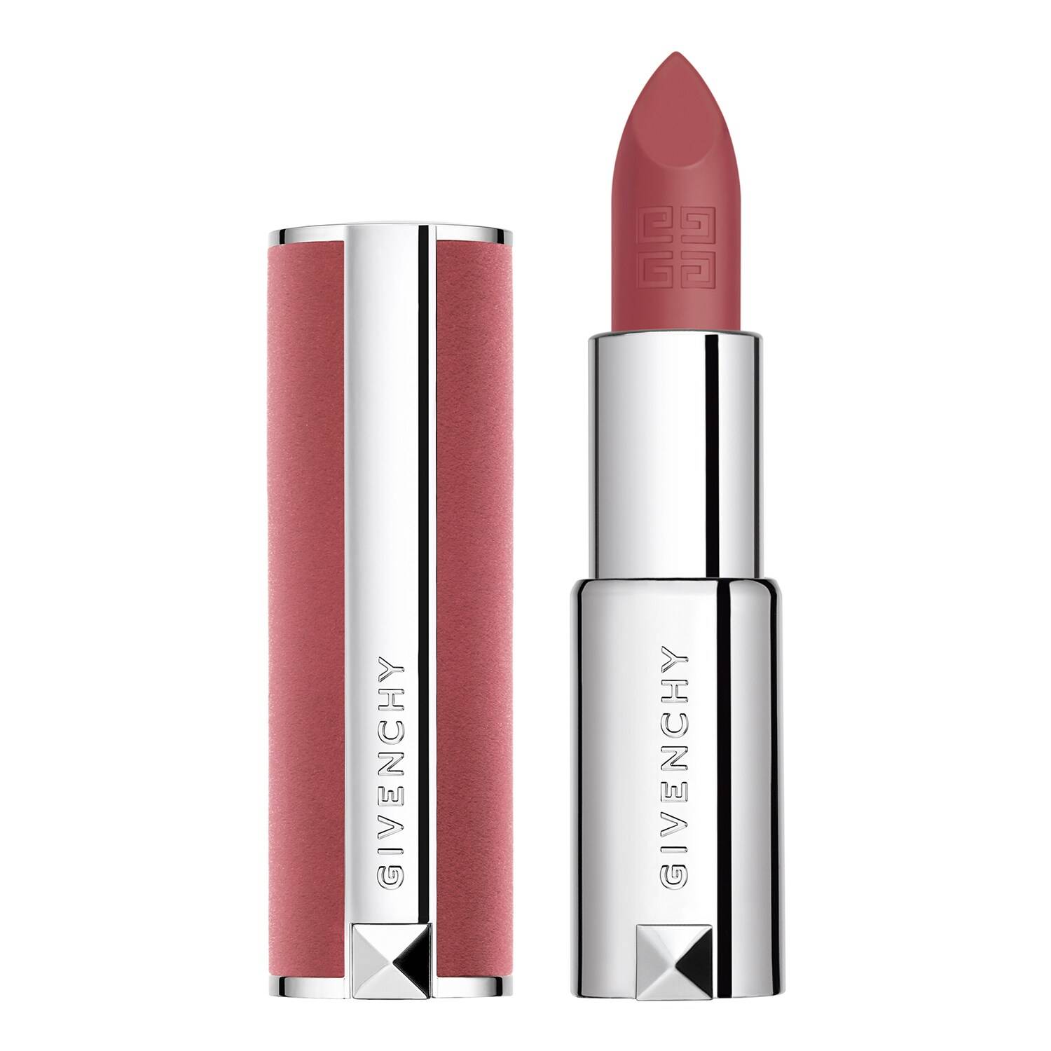 Givenchy Le Rouge Sheer...