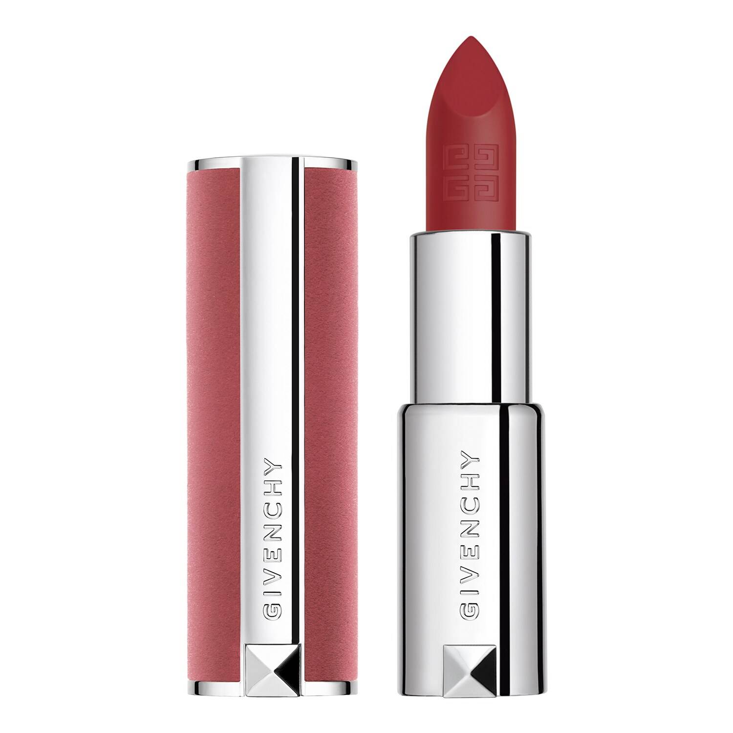 Givenchy Le Rouge Sheer...