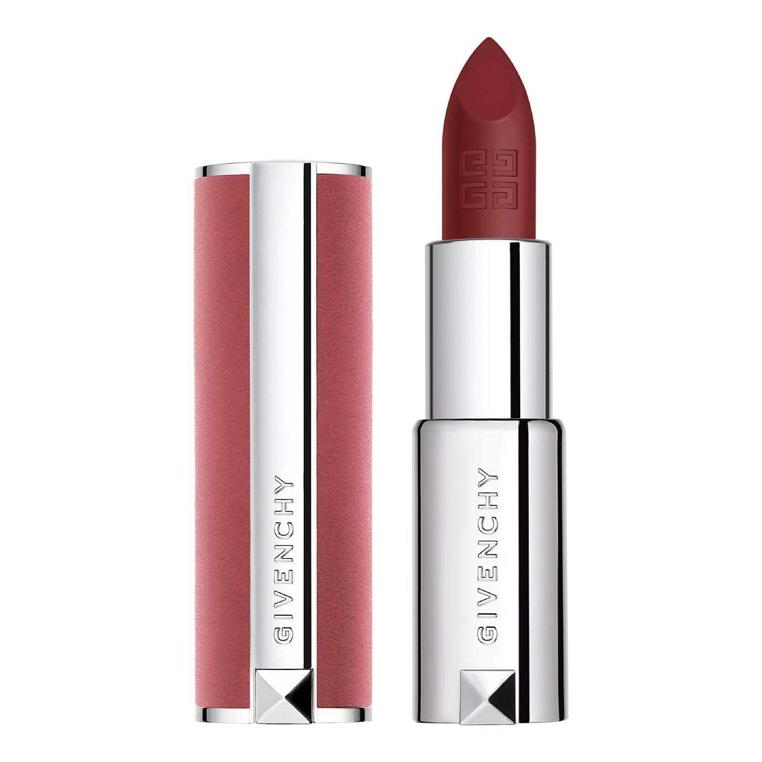 Givenchy Le Rouge Sheer...