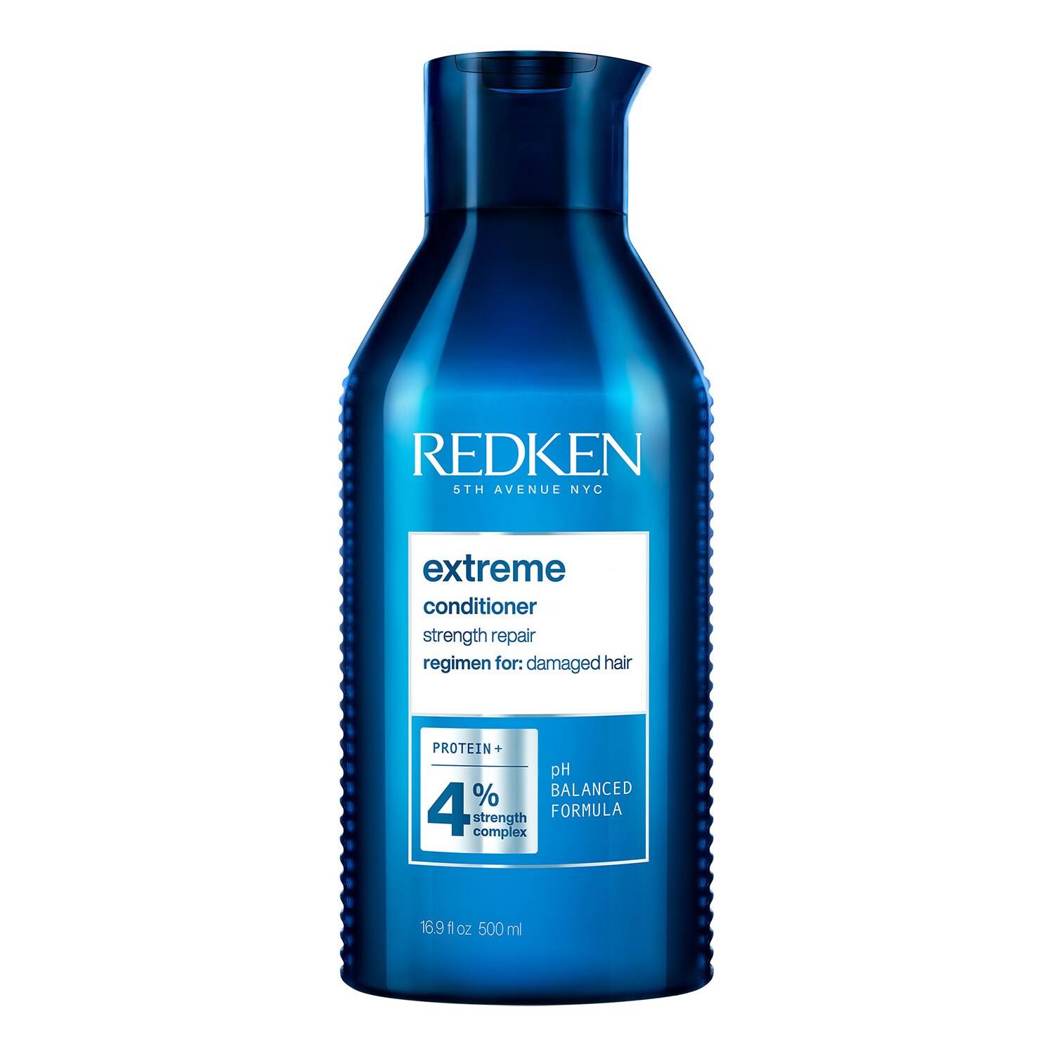 Redken Extreme Conditioner 500Ml