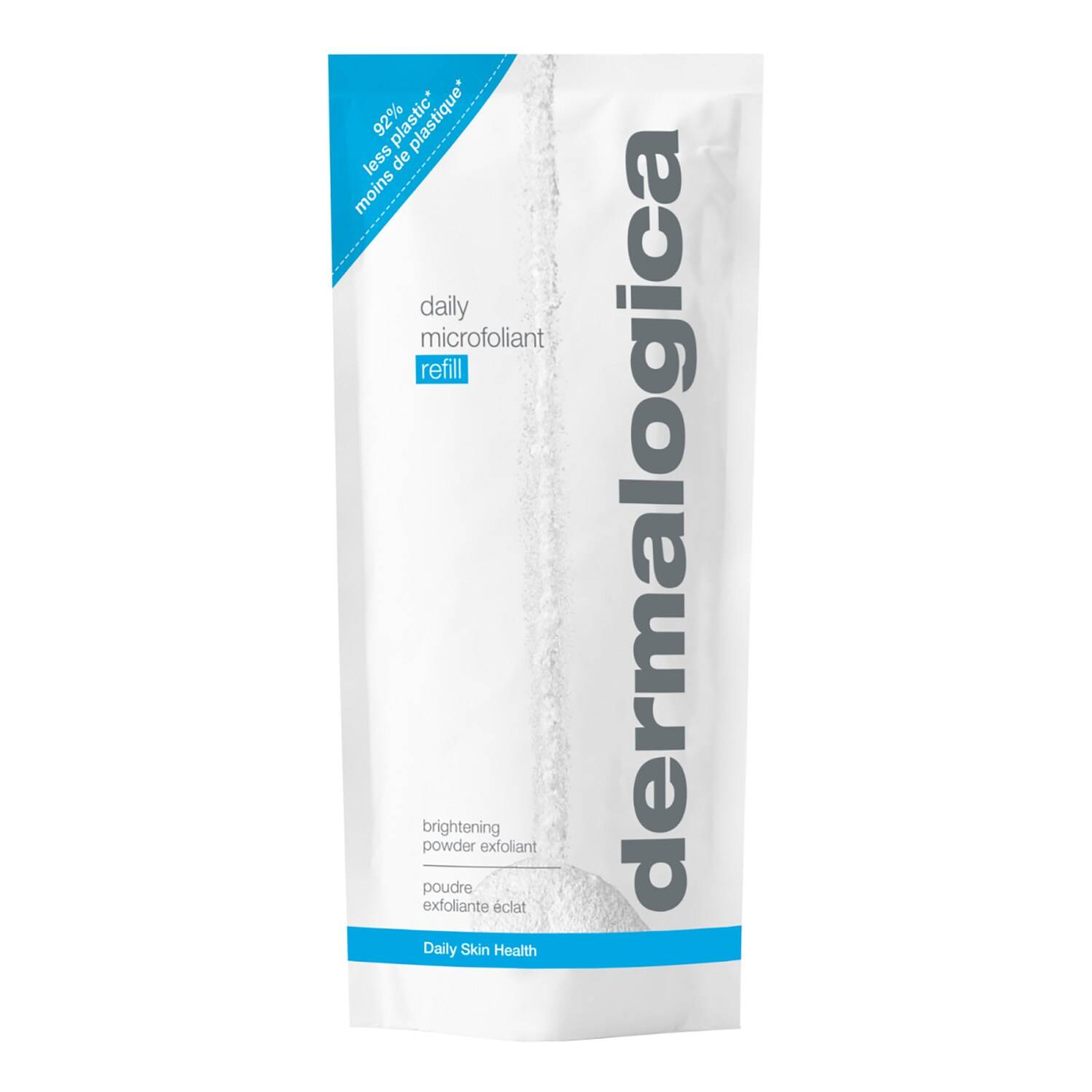 Dermalogica Daily Microfoliant Refill 74G