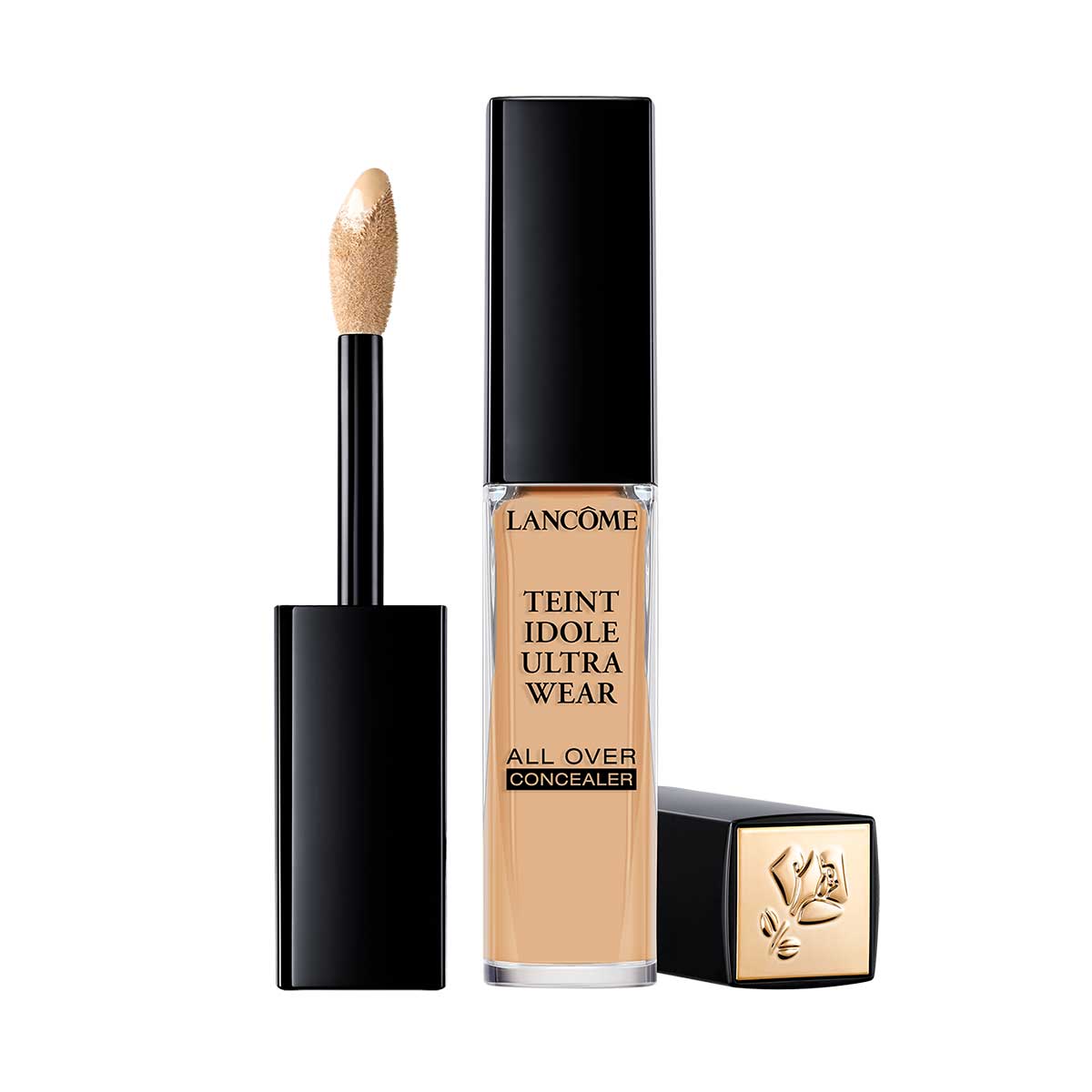 Lancome Teint Idole Ultra Wear All Over Concealer 13.5Ml 250 Bisque W 025
