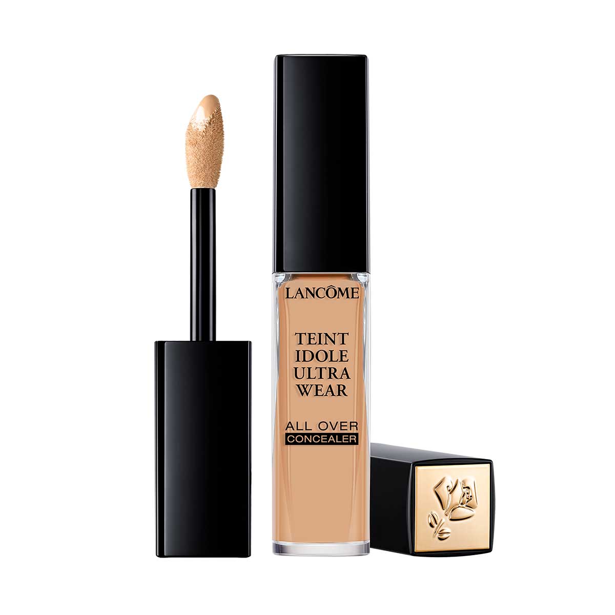 Lancôme Teint Idole Ultra Wear All Over Concealer 13.5ml 04 Beige Nature