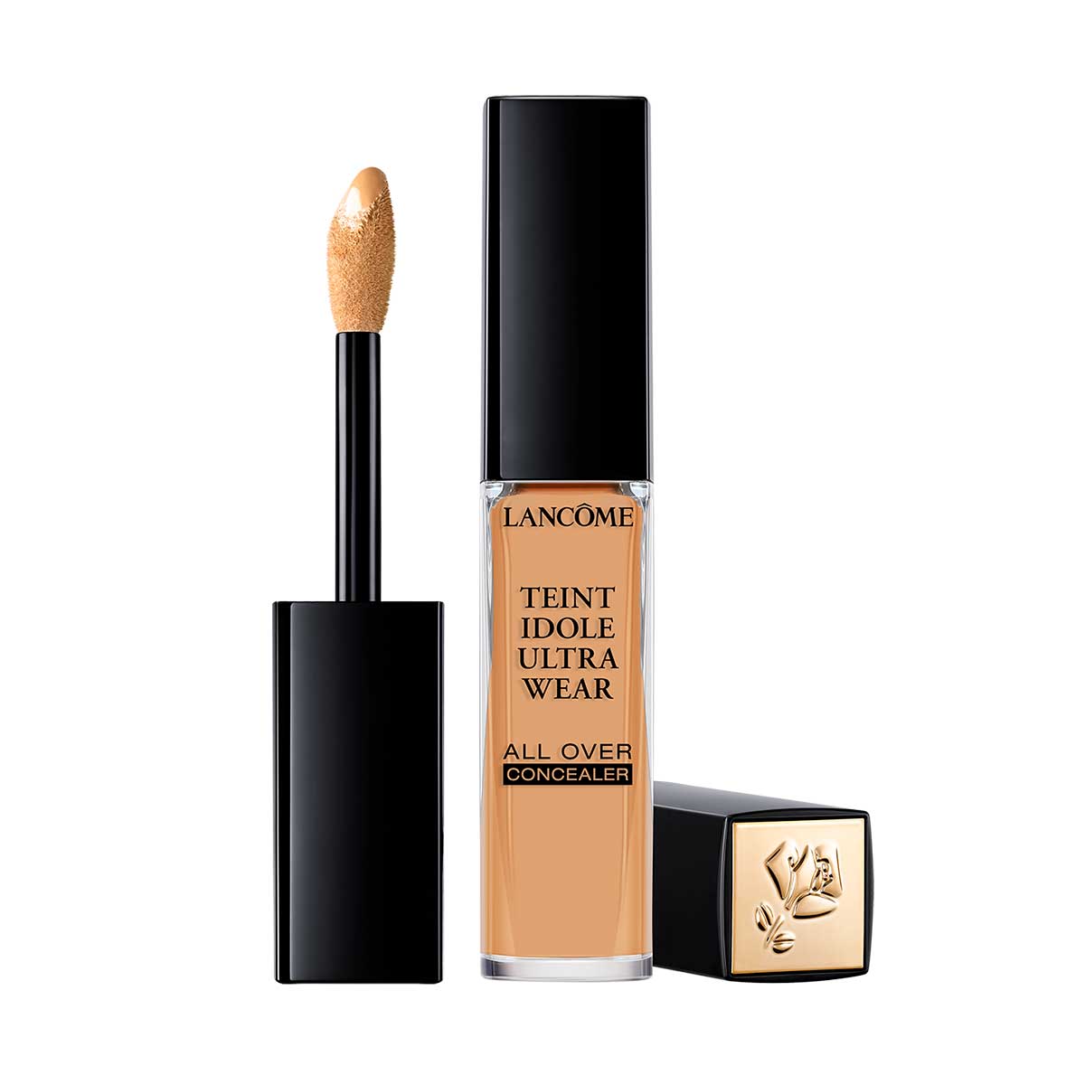 Lancôme Teint Idole Ultra Wear All Over Concealer 13.5Ml 410 Bisque W 050