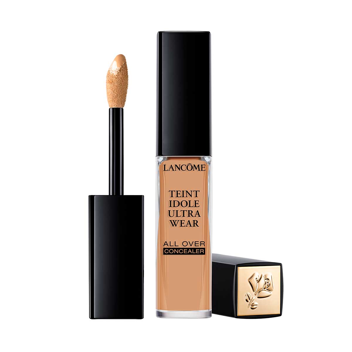 Lancôme Teint Idole Ultra Wear All Over Concealer 13.5Ml 435 Bisque W 07